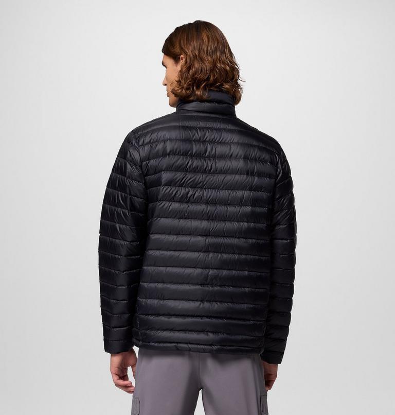 , Color: Black, image 3