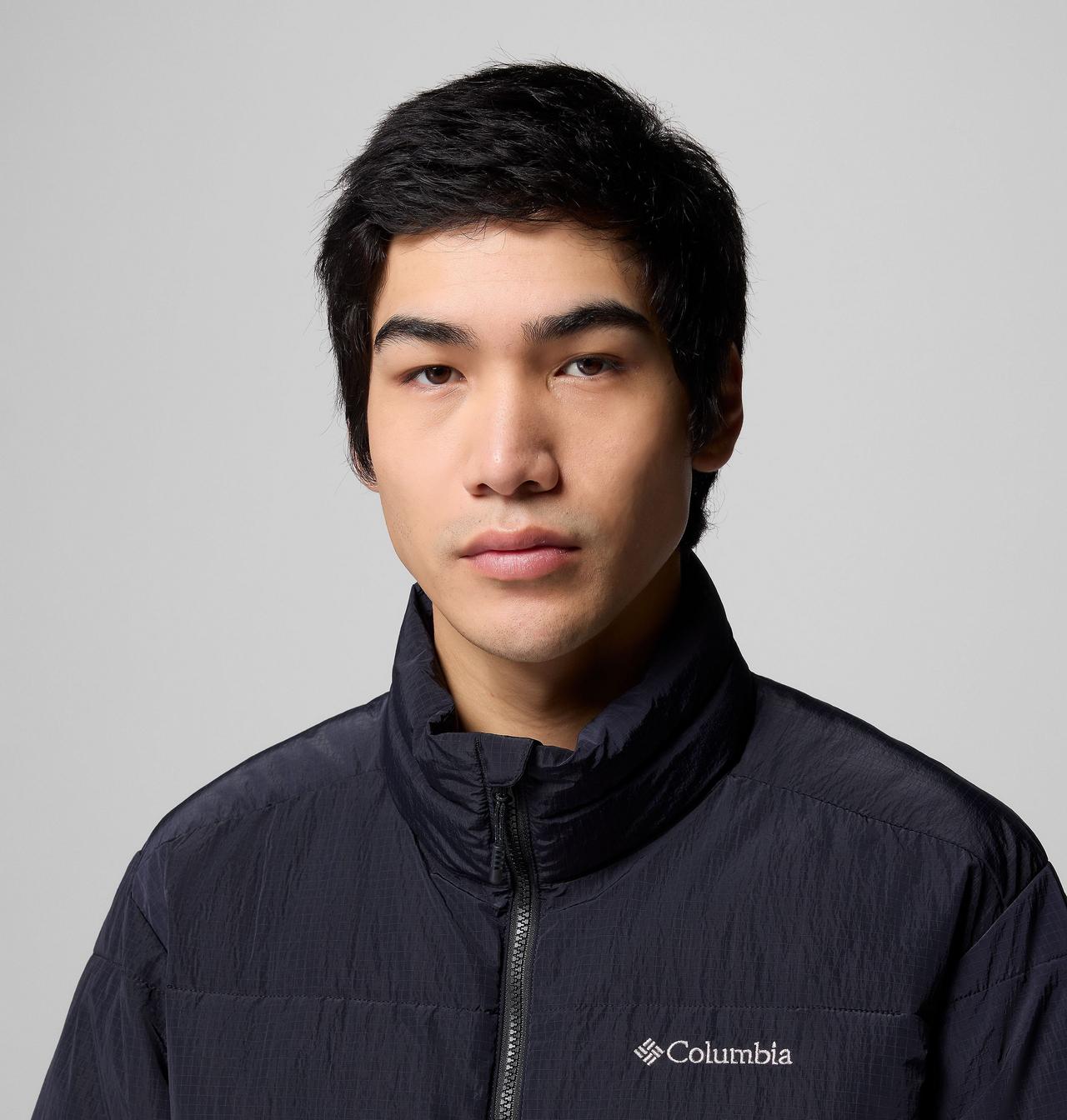 Men's Pike Lake™ Novelty Jacket 6