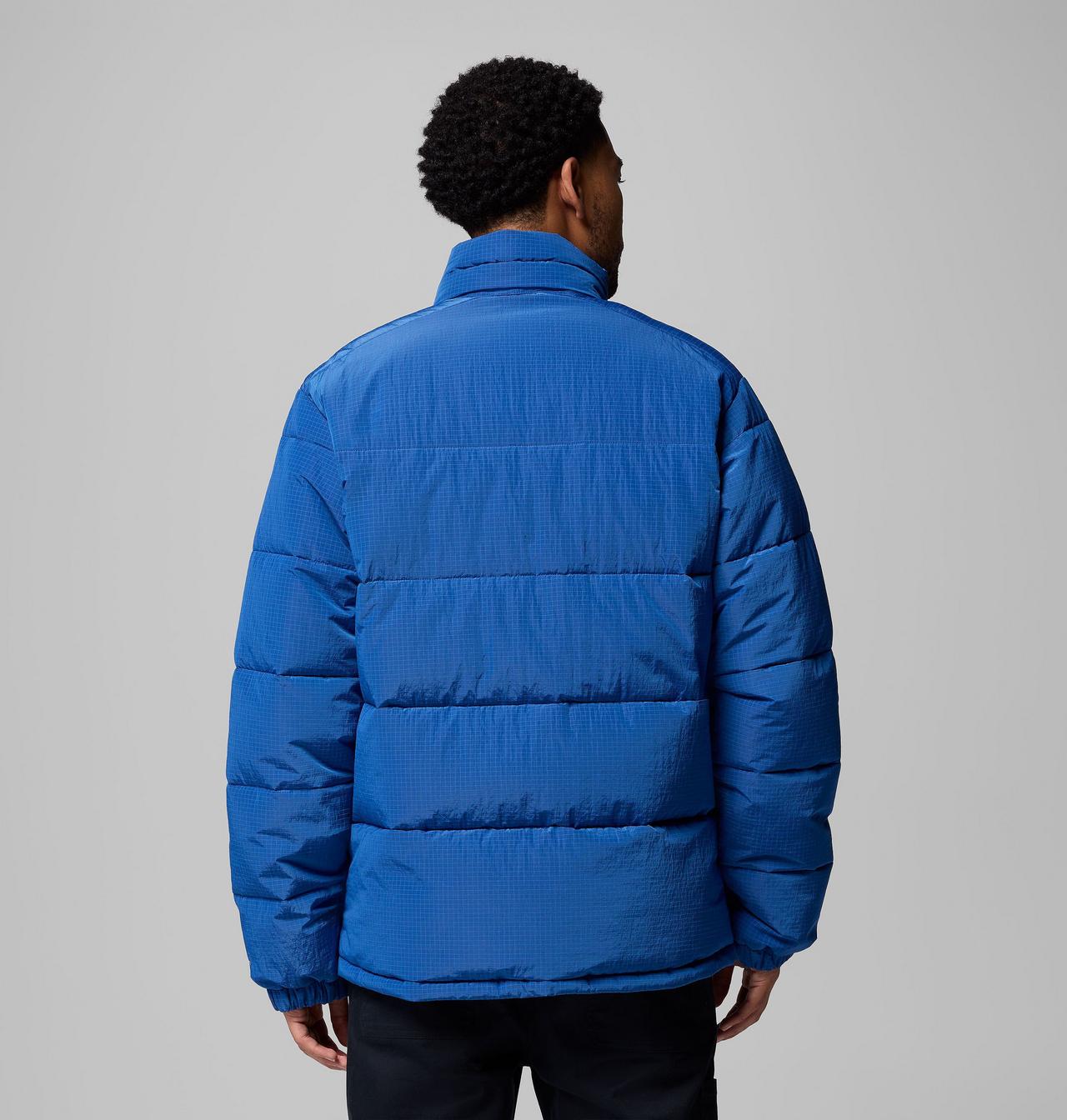 Men's Pike Lake™ Novelty Jacket 3