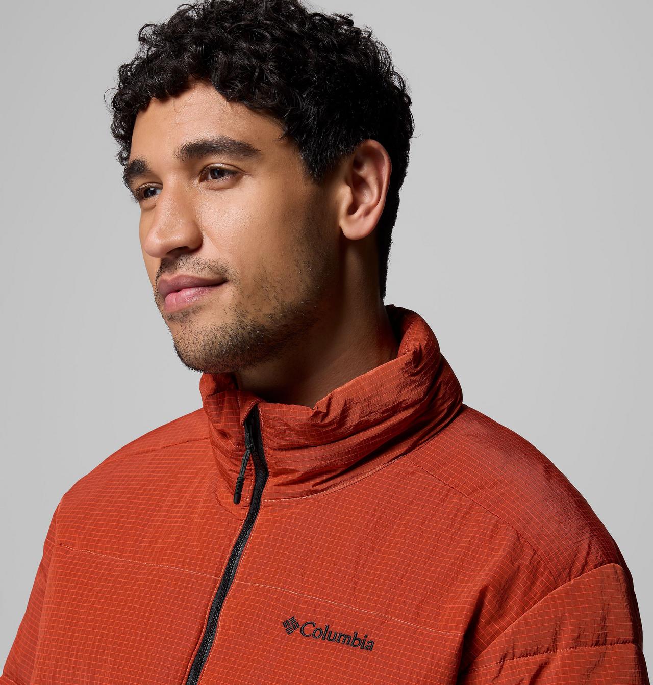 Men's Pike Lake™ Novelty Jacket | 864 | M 8