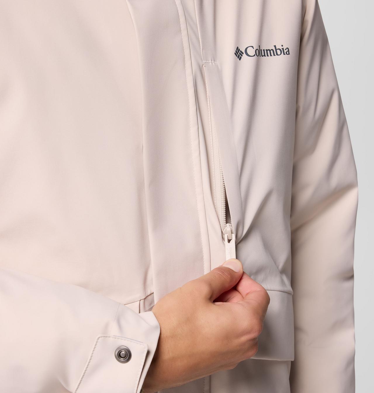 Men's Street Heights™ Parka 7