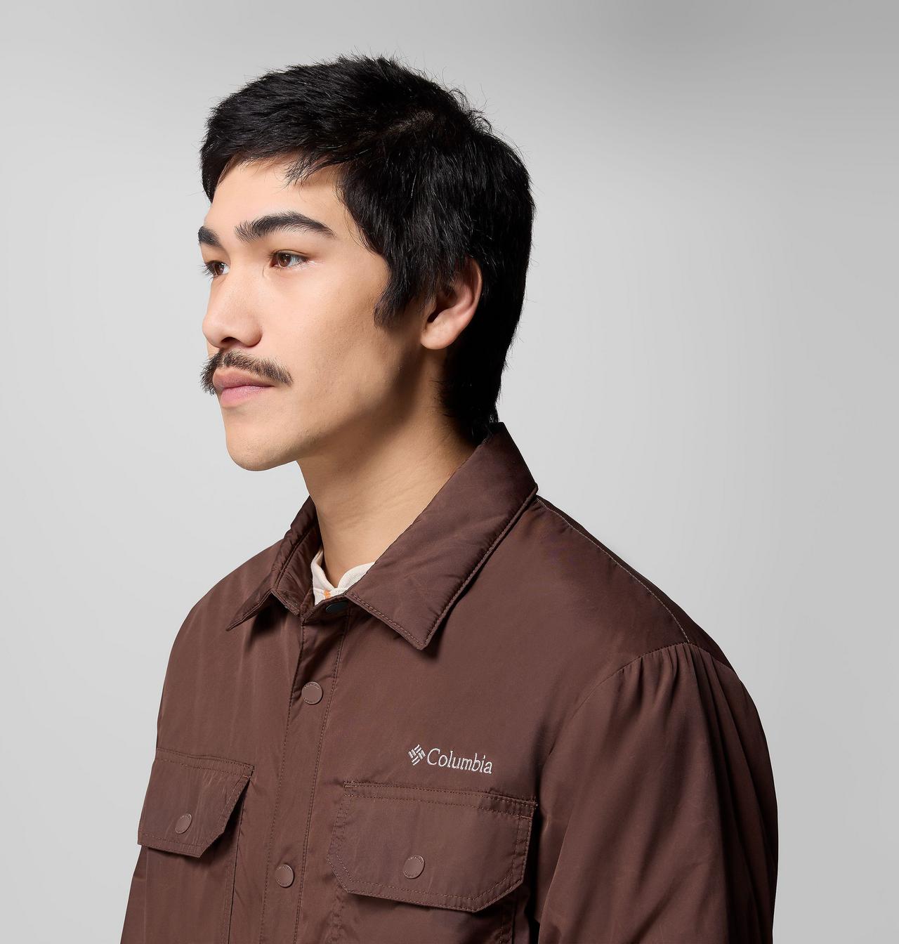 Men's Landroamer™ Shirt Jacket 5