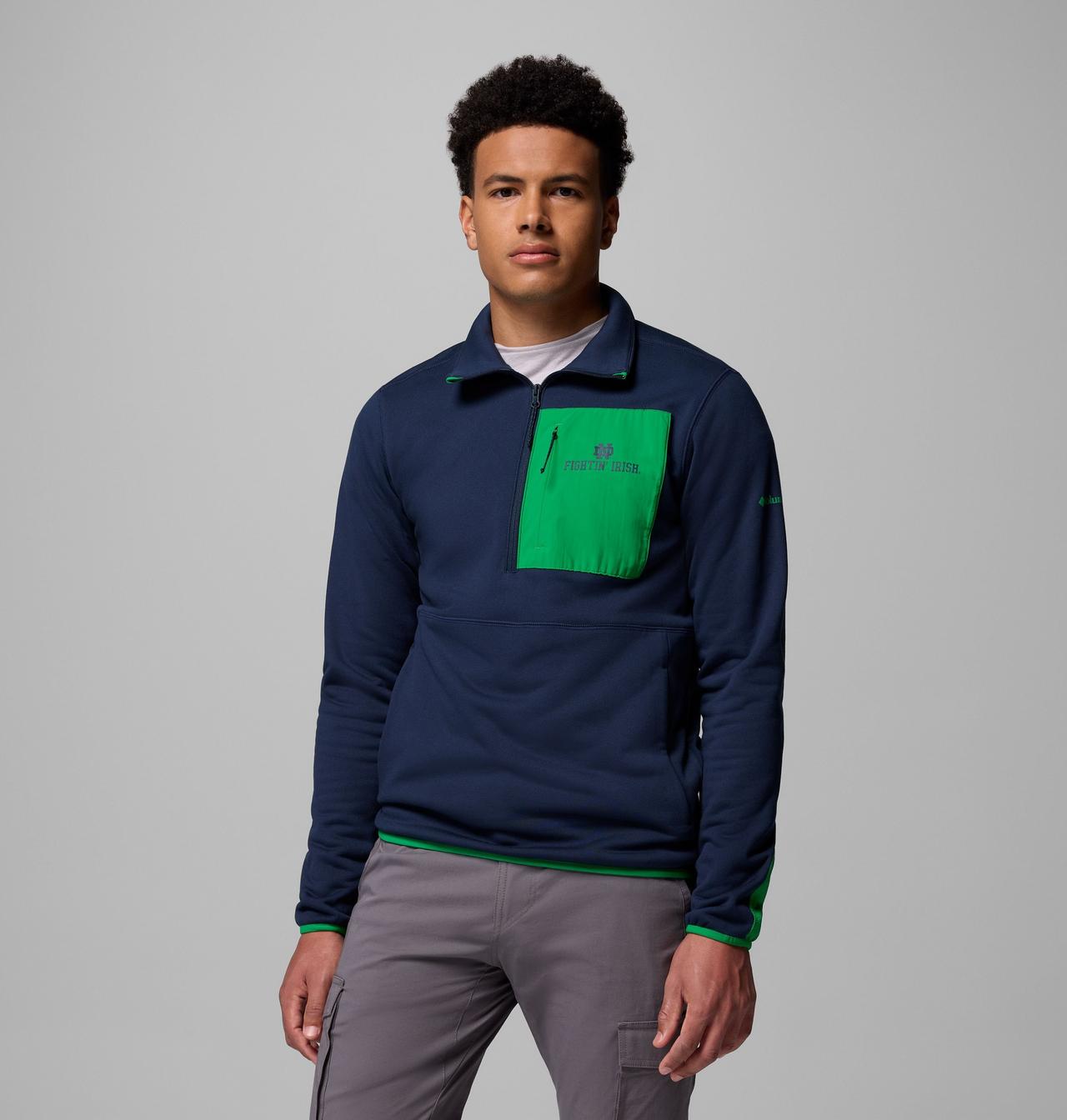 { "modelCode": "5722", "variantUPC": "198711242878" } 1