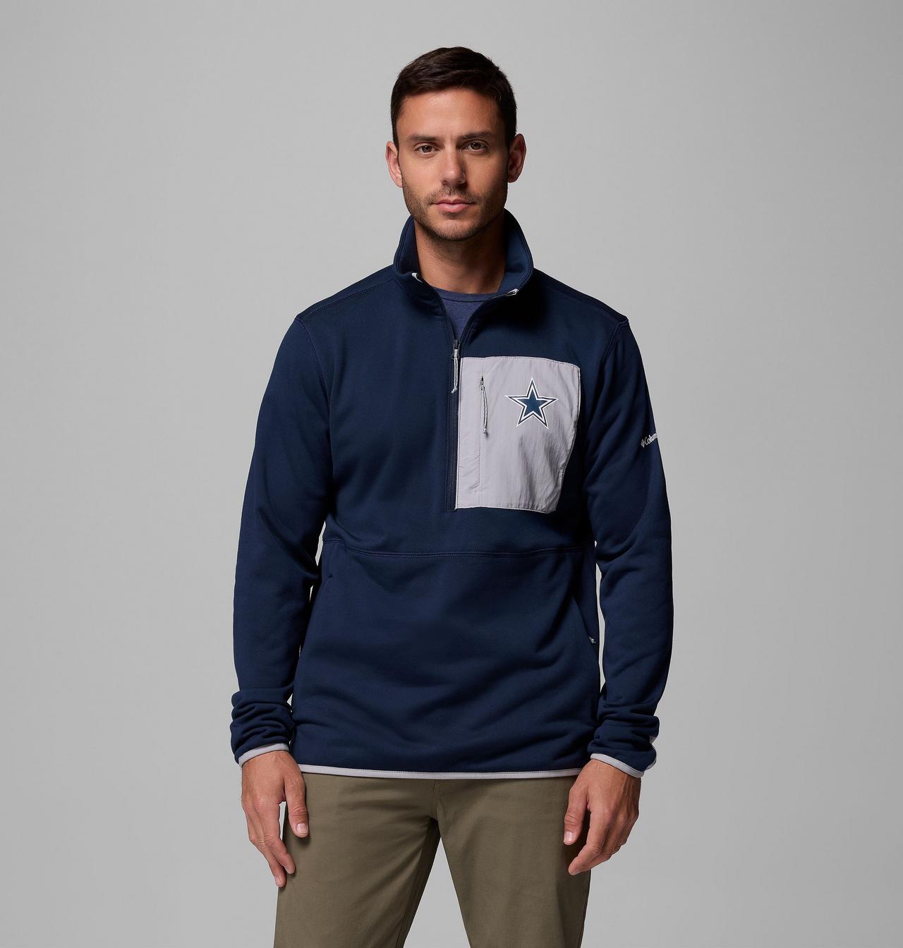 { "modelCode": "1858", "variantUPC": "198711242335" } 1