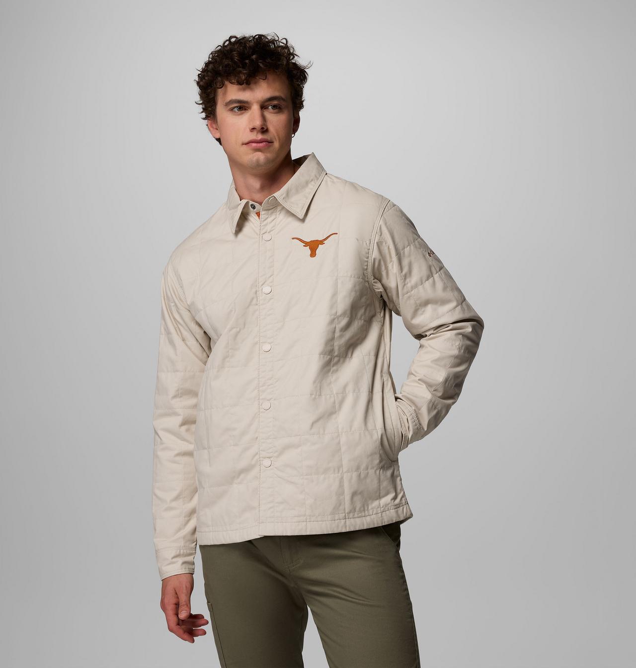 { "modelCode": "5010", "variantUPC": "195982949901" } 1