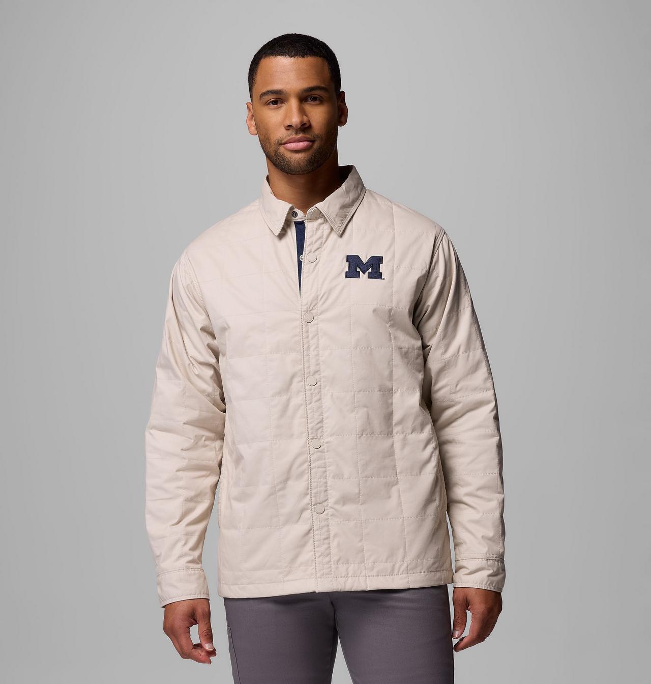 { "modelCode": "5648", "variantUPC": "195982950112" } 1