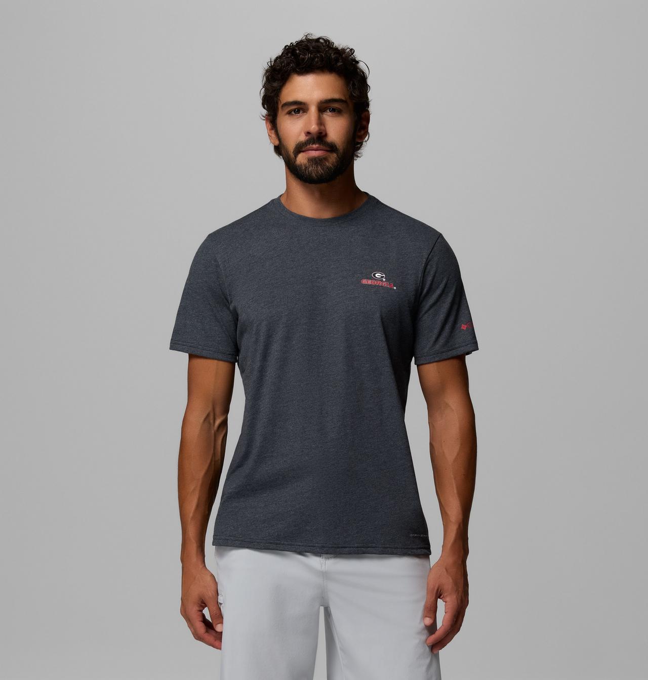 { "modelCode": "5326", "variantUPC": "195982995441" } 1