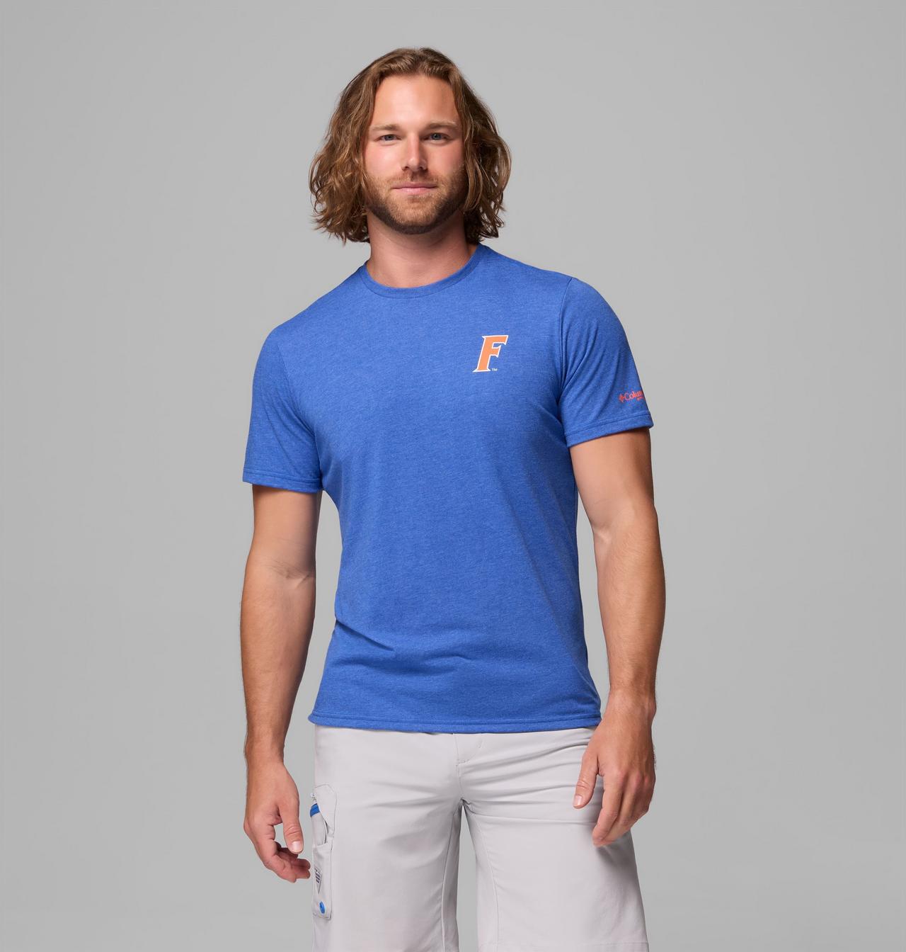 { "modelCode": "1802", "variantUPC": "195982993362" } 1