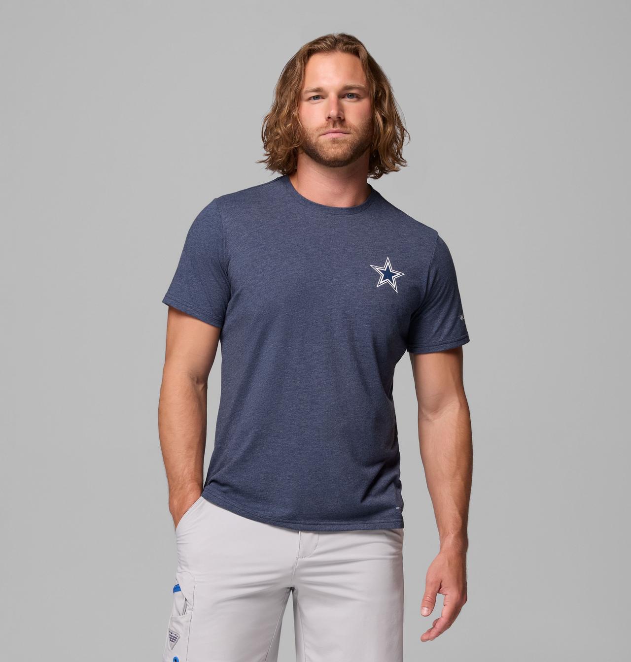 { "modelCode": "1802", "variantUPC": "195982993638" } 1