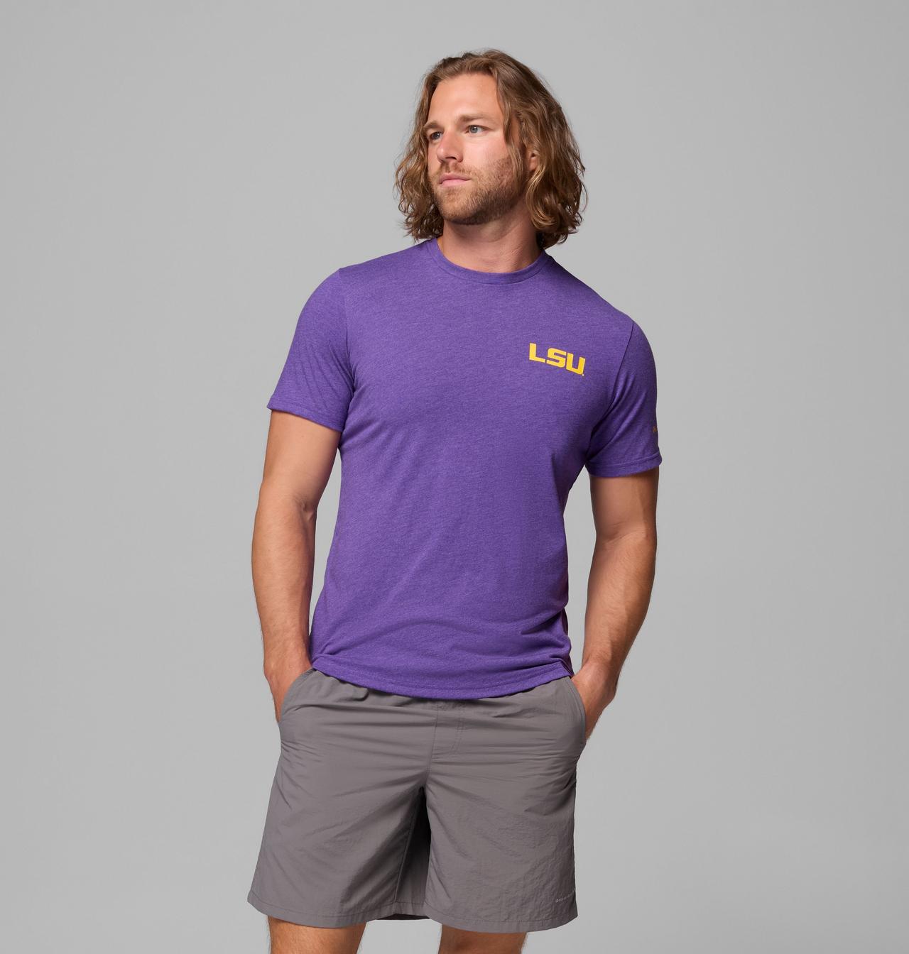 { "modelCode": "1802", "variantUPC": "195982993249" } 1