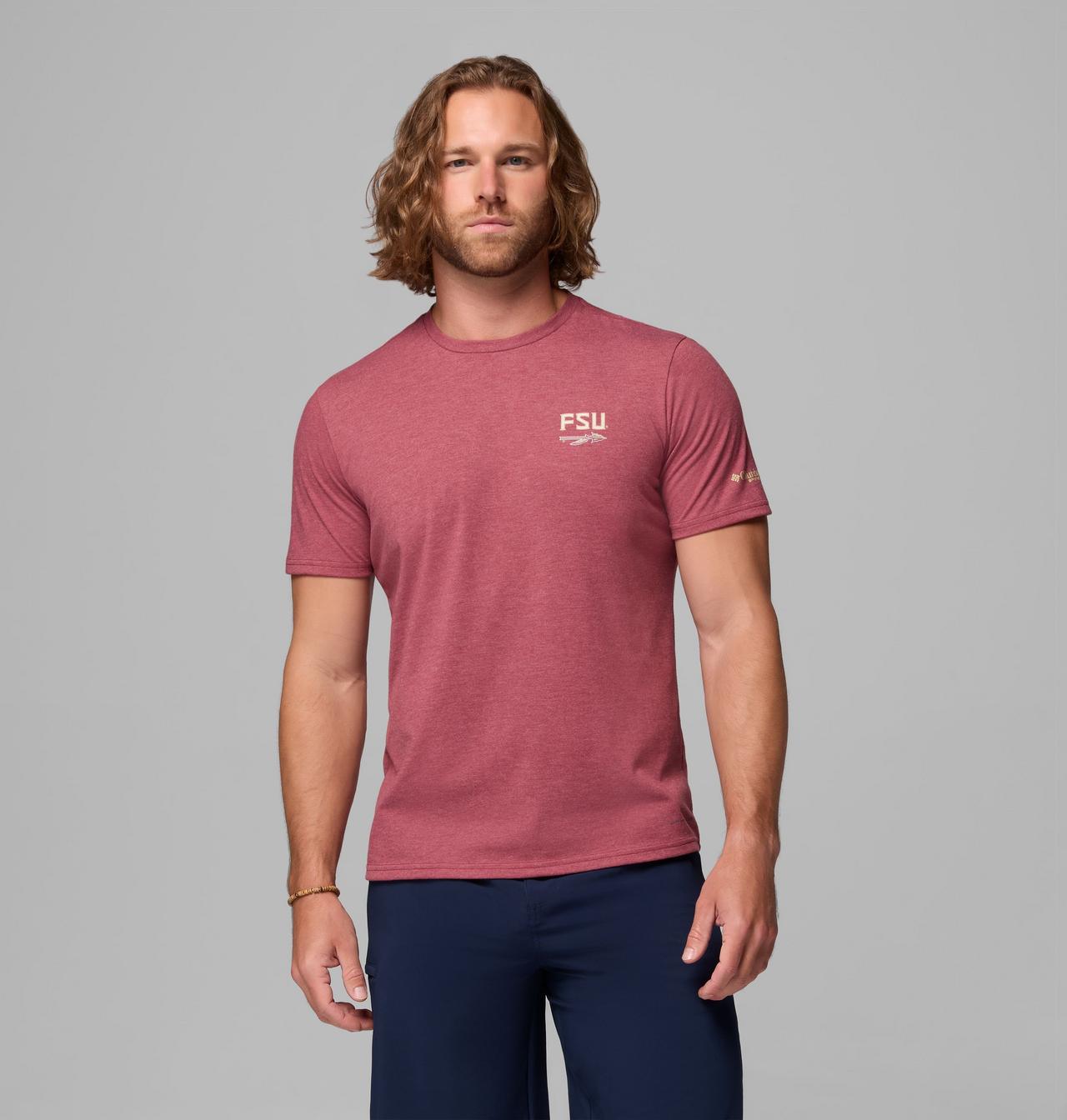 { "modelCode": "1802", "variantUPC": "195982993324" } 1