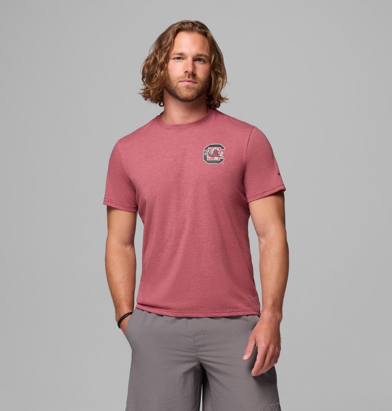 { "modelCode": "1802", "variantUPC": "195982993072" } 1