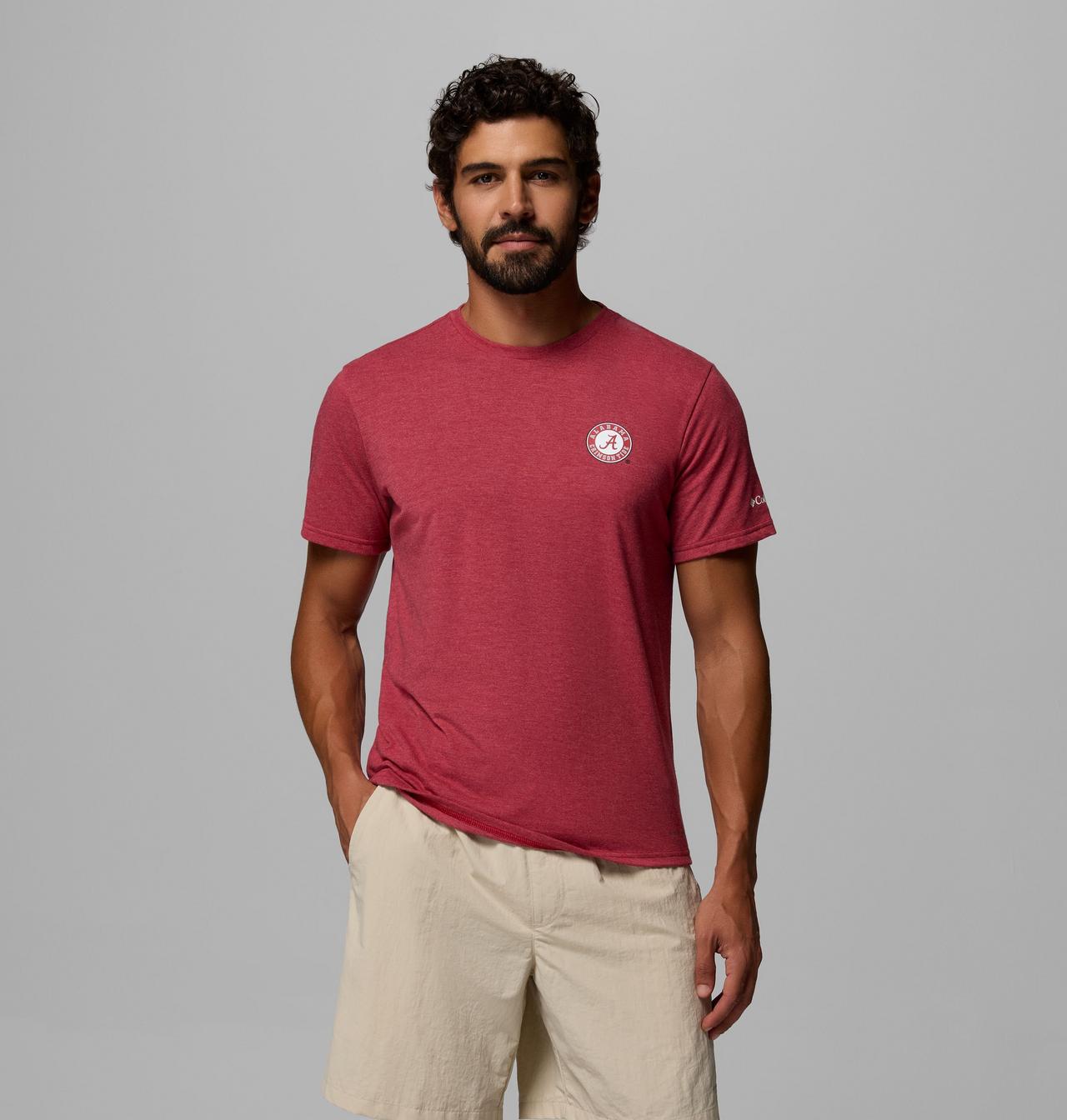 { "modelCode": "5326", "variantUPC": "195982993577" } 1