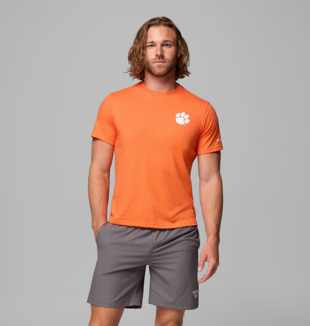 { "modelCode": "1802", "variantUPC": "195982993423" } 1