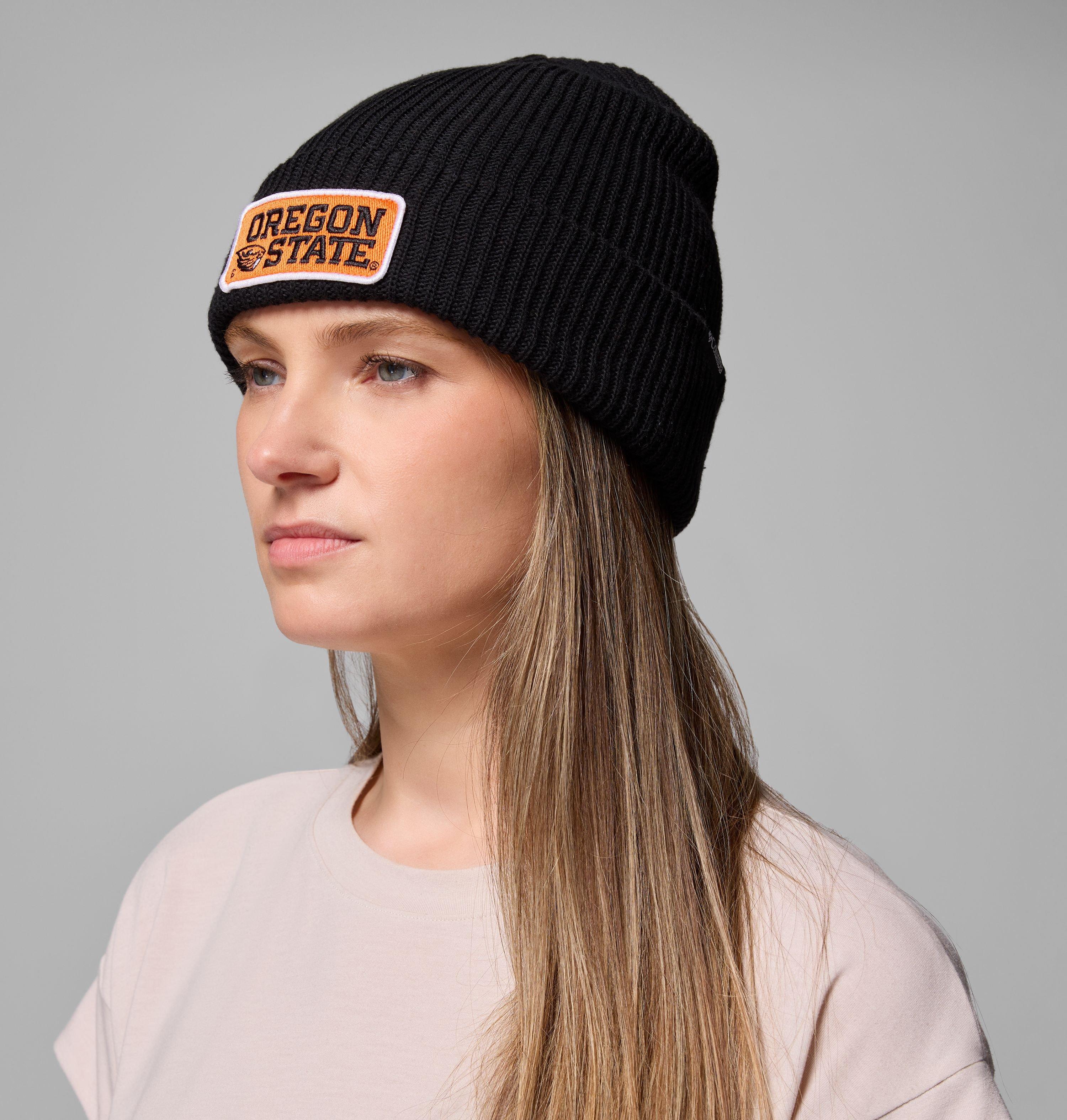 Collegiate Lost Lager™ Beanie | 012 | O/S 5