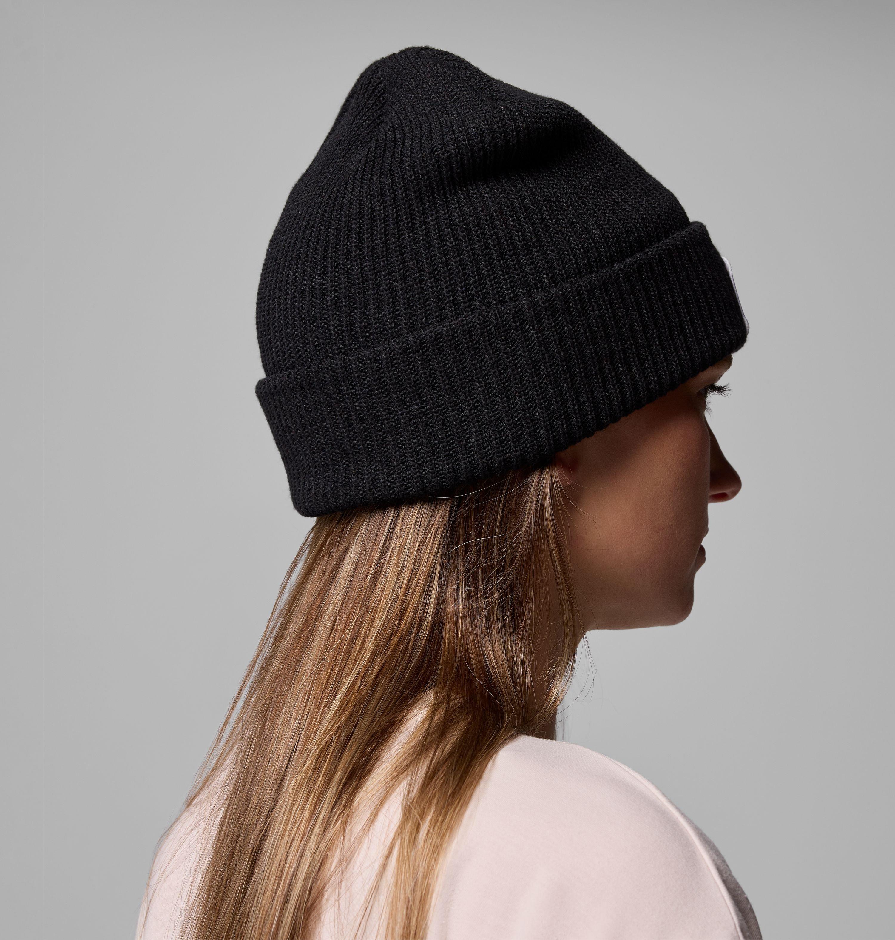 Collegiate Lost Lager™ Beanie | 012 | O/S 6