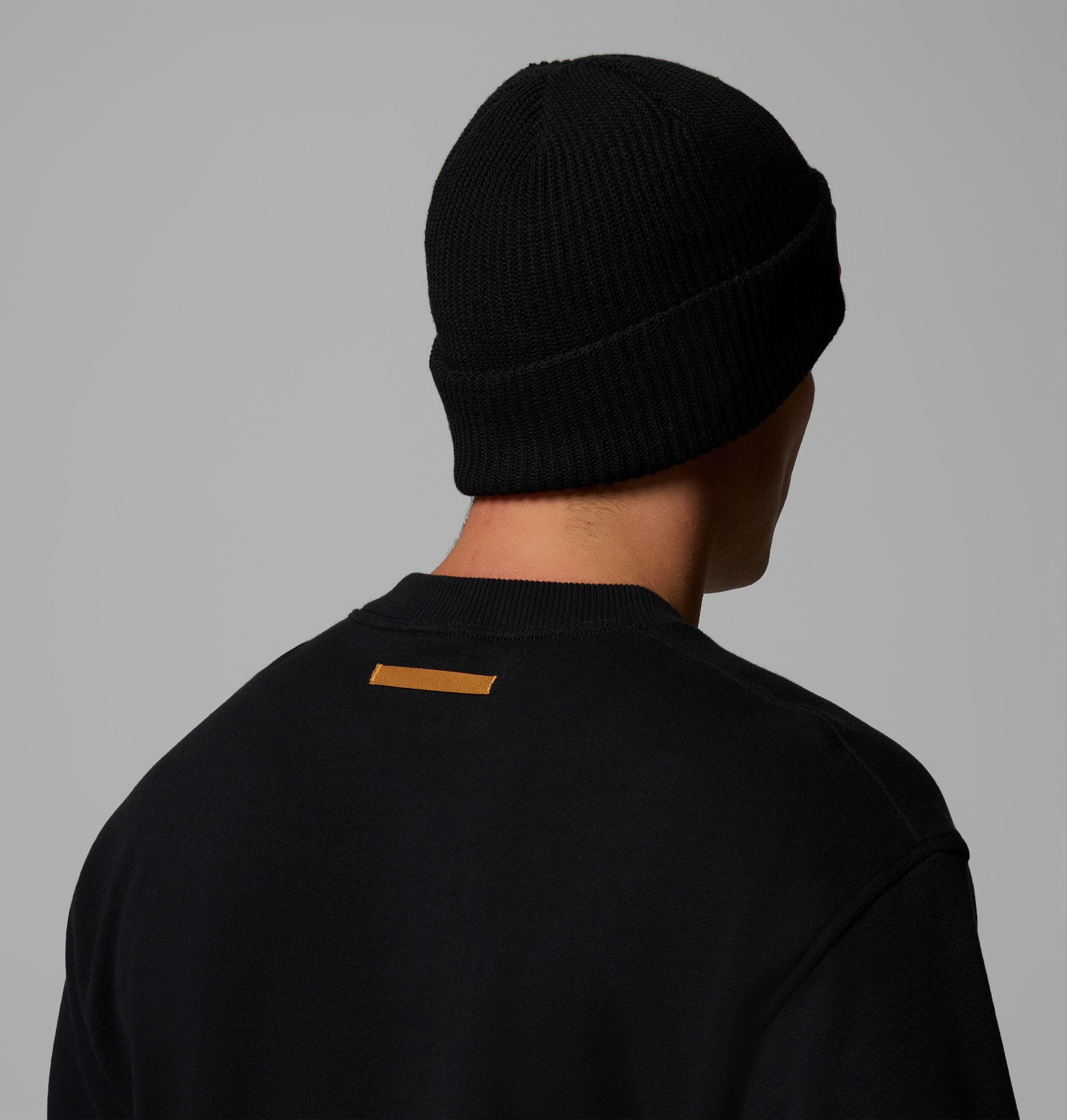 Collegiate Lost Lager™ Beanie | 012 | O/S 4