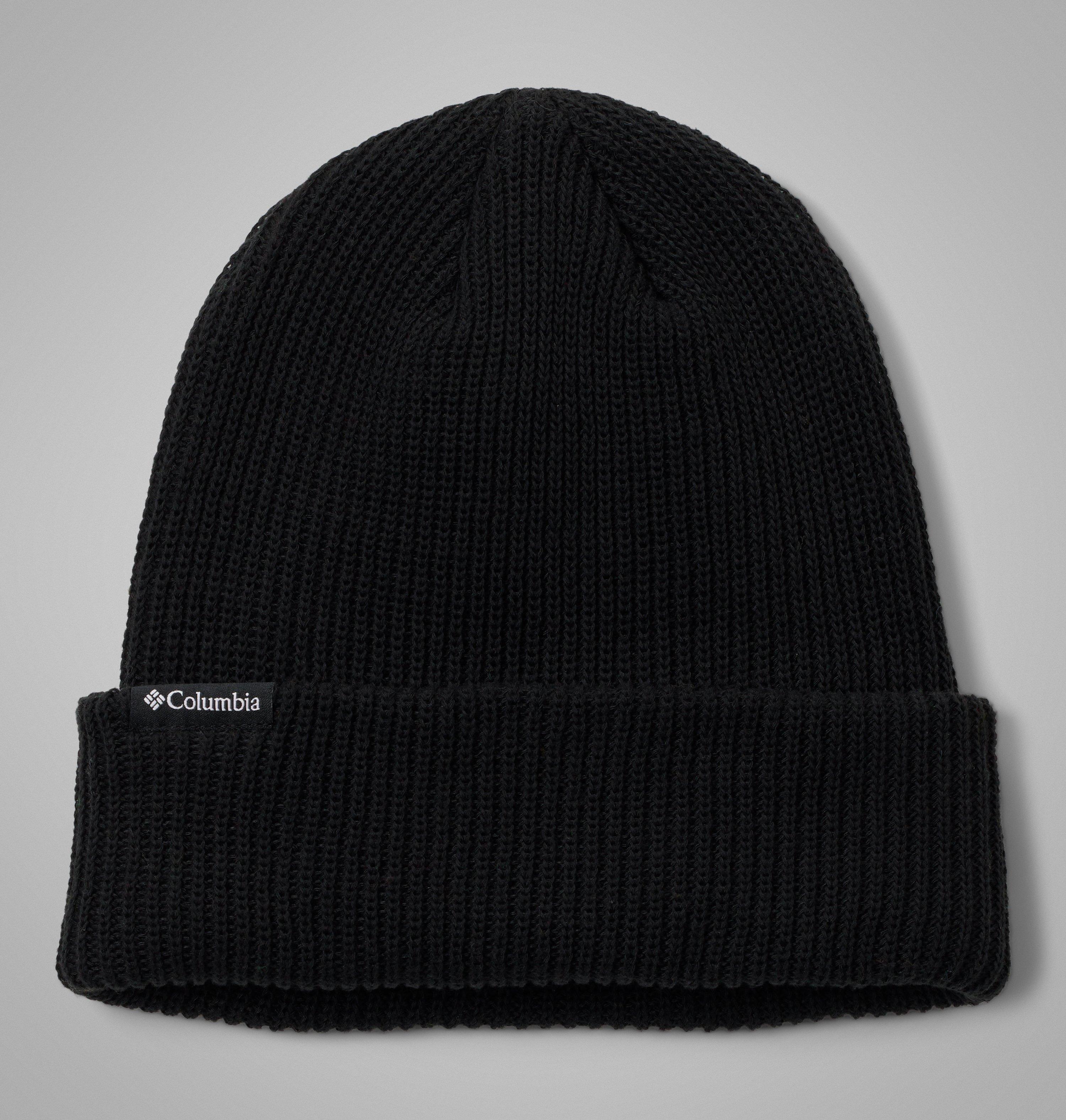 Collegiate Lost Lager™ Beanie | 012 | O/S 2