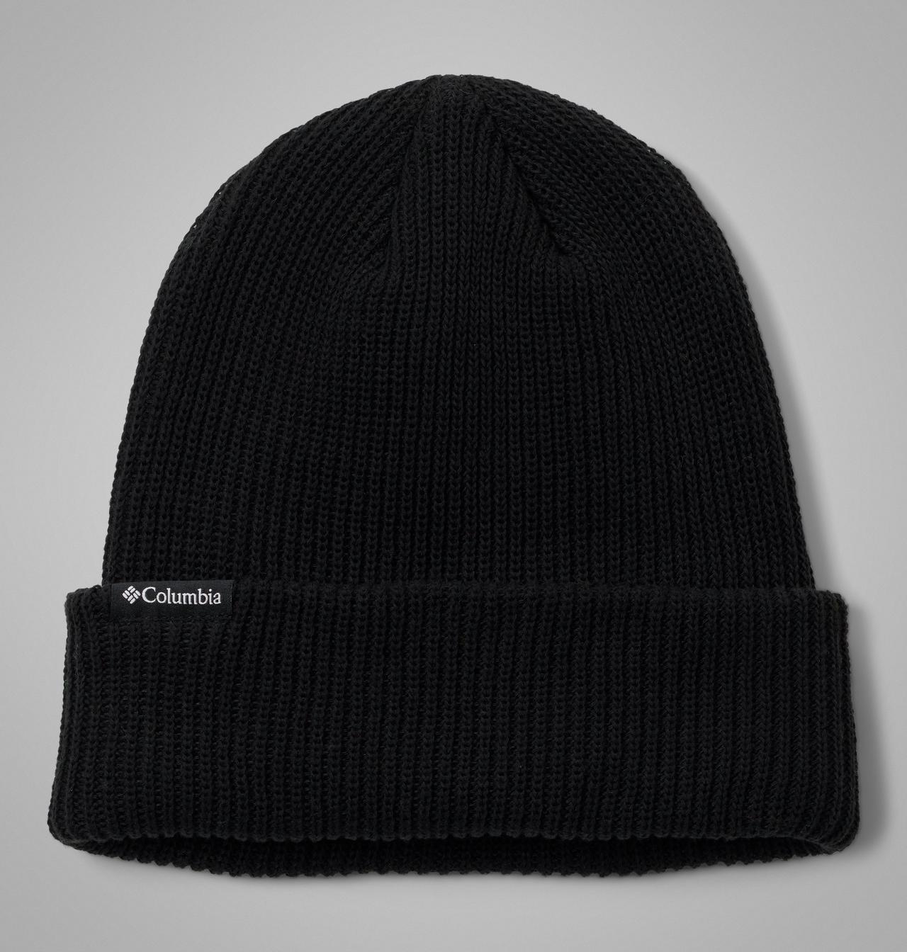 Collegiate Lost Lager™ Beanie 2