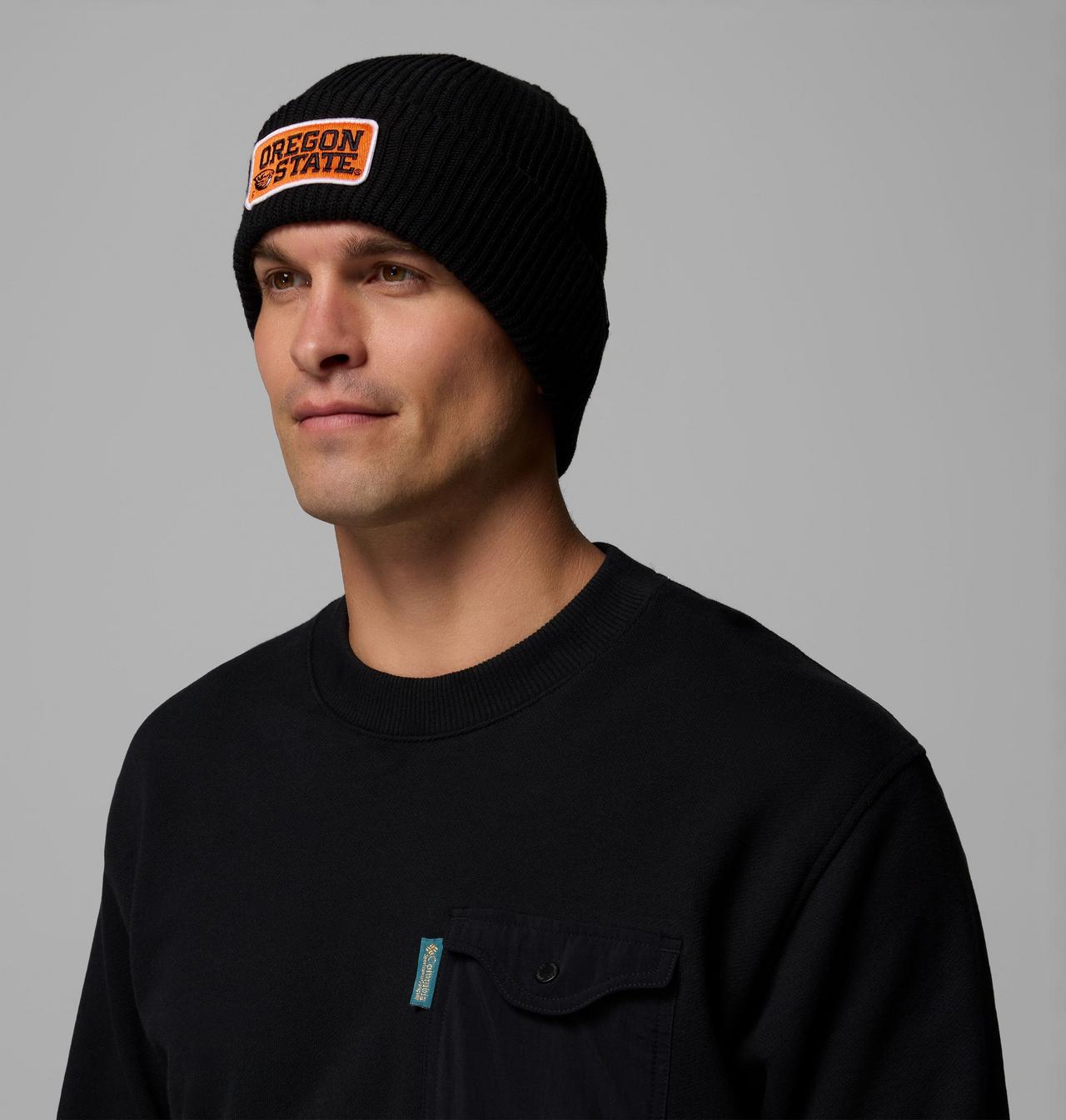 { "modelCode": "297", "variantUPC": "198711231872" } 3