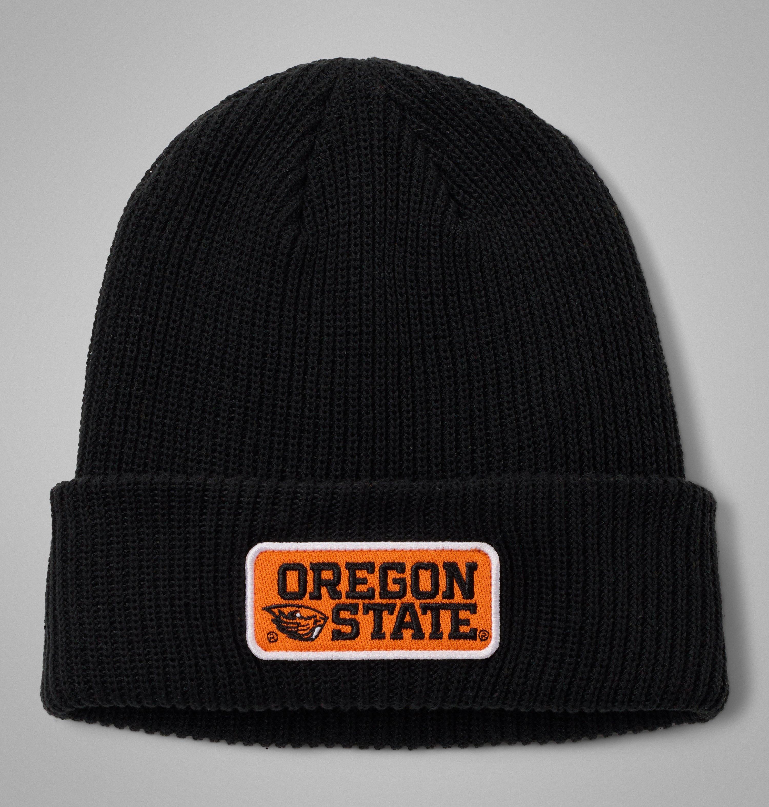 Collegiate Lost Lager™ Beanie | 012 | O/S 1