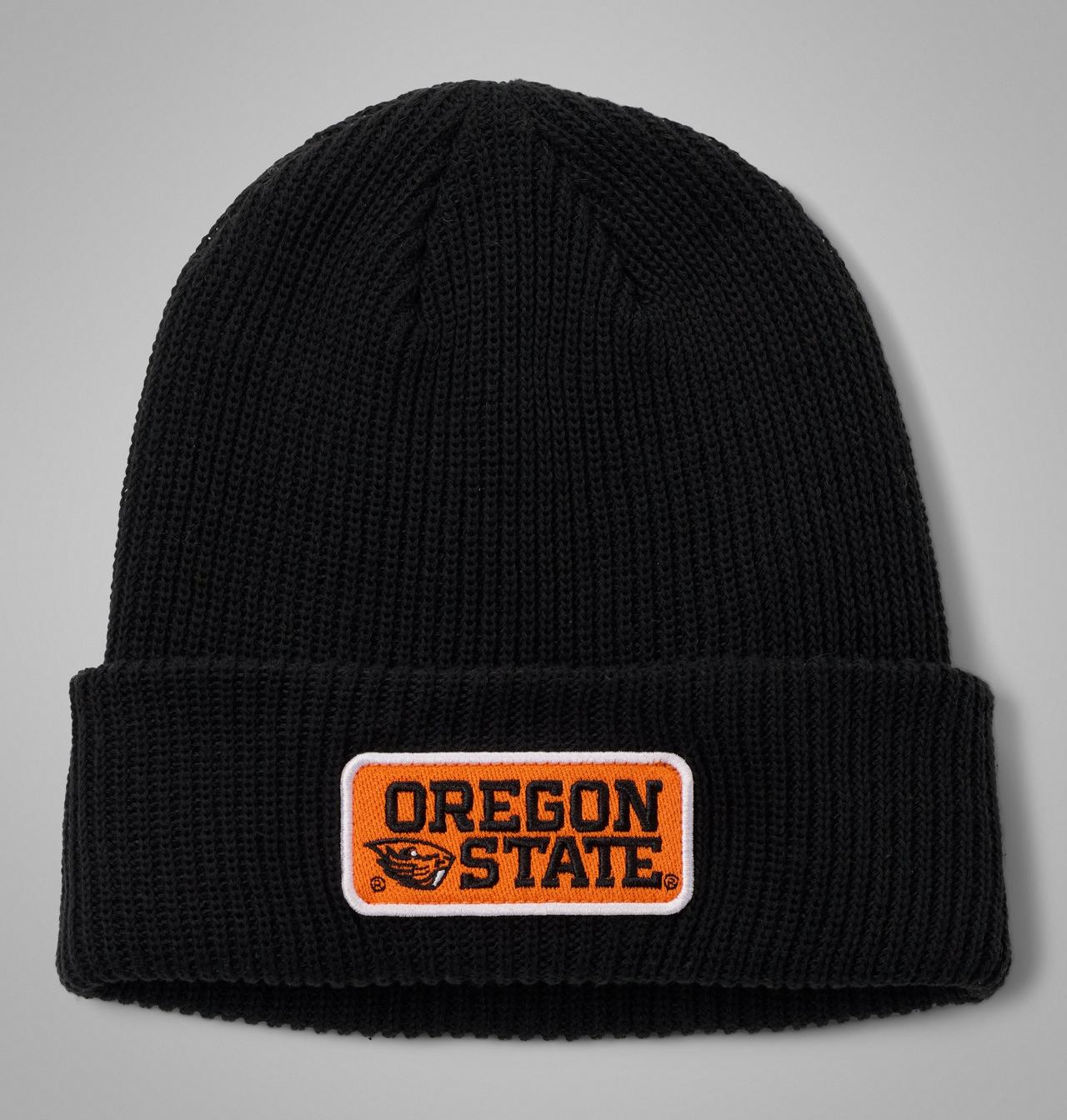 Collegiate Lost Lager™ Beanie 1