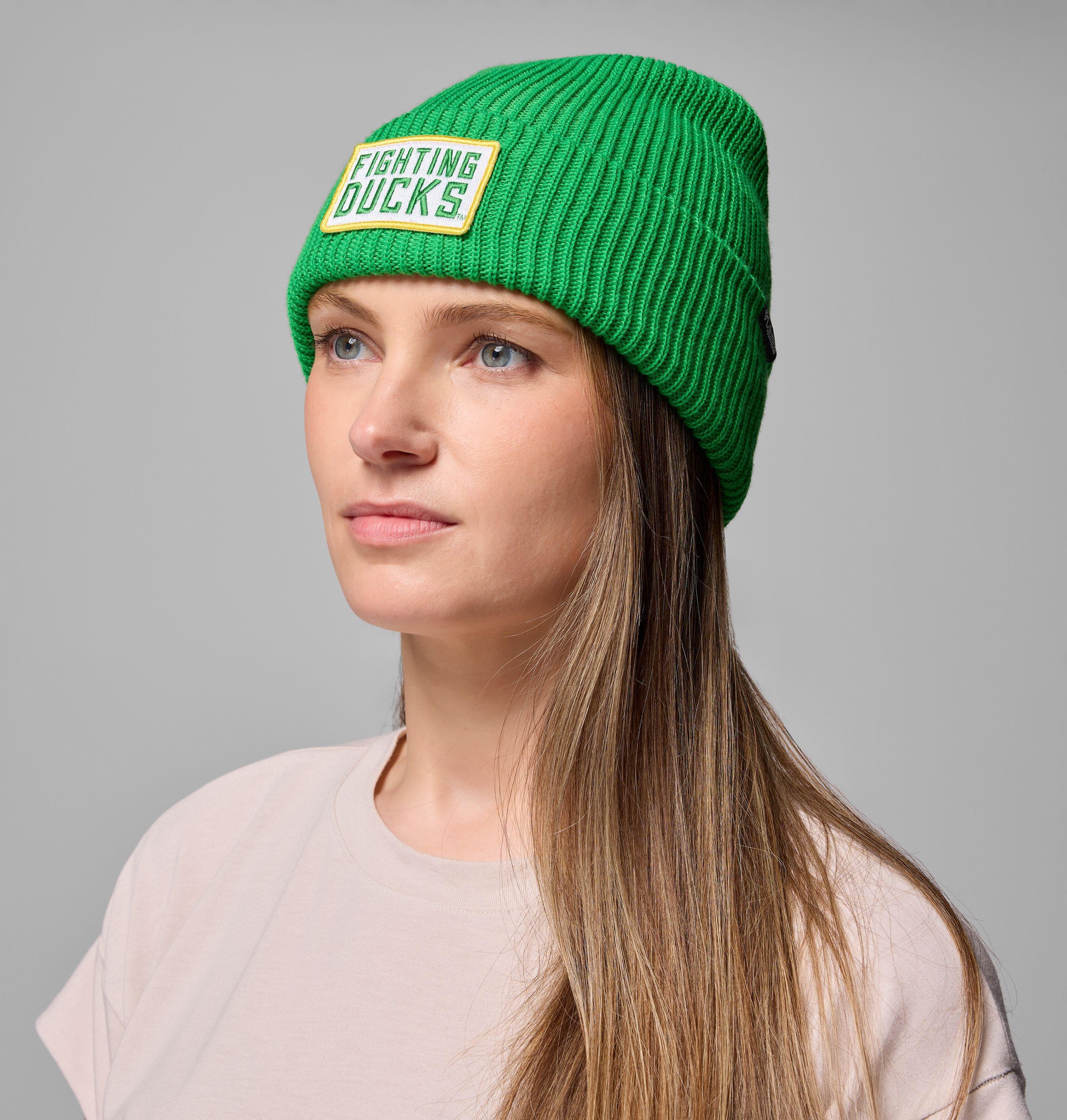Collegiate Lost Lager™ Beanie | 346 | O/S 5