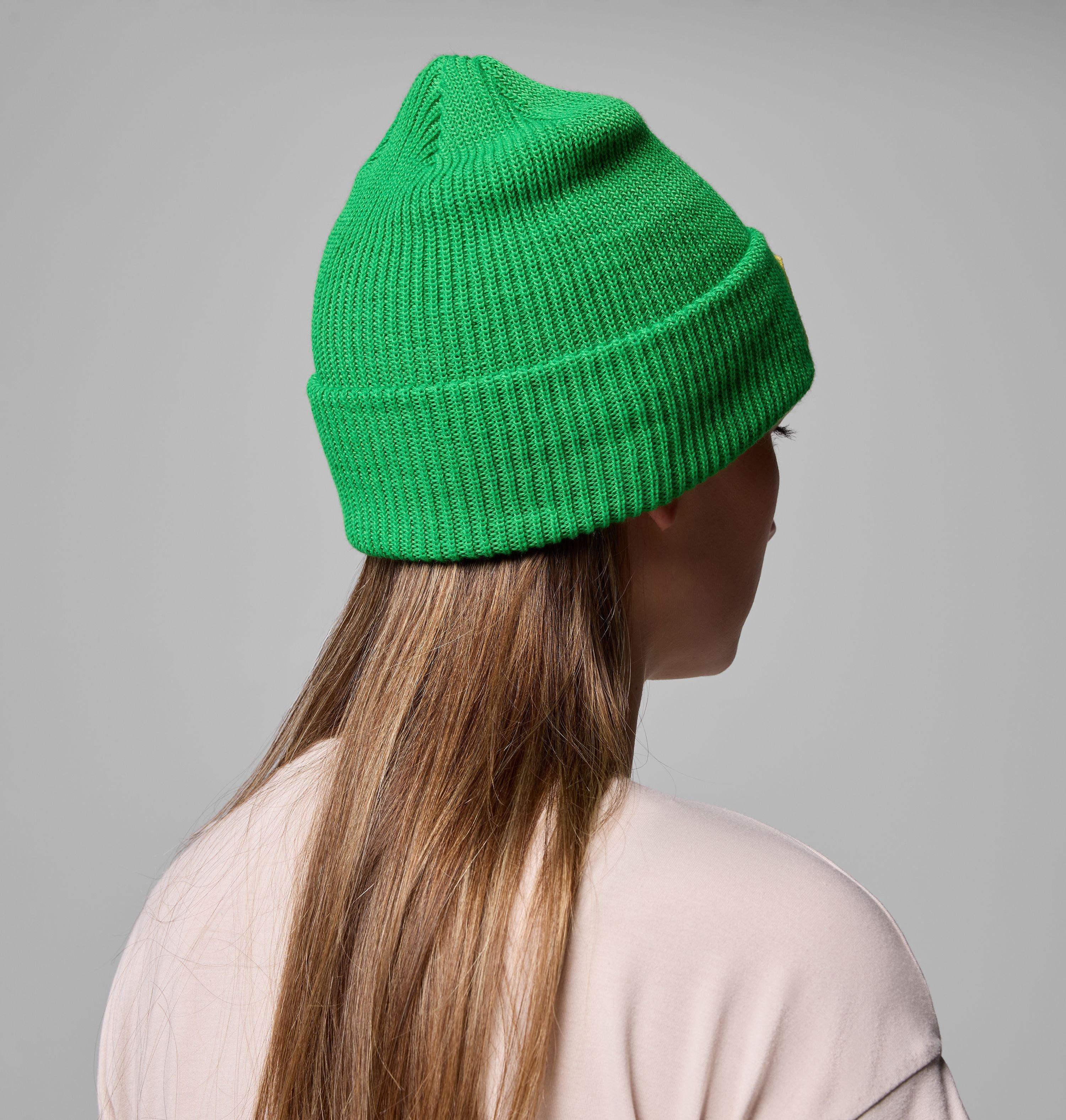 Collegiate Lost Lager™ Beanie | 346 | O/S 6