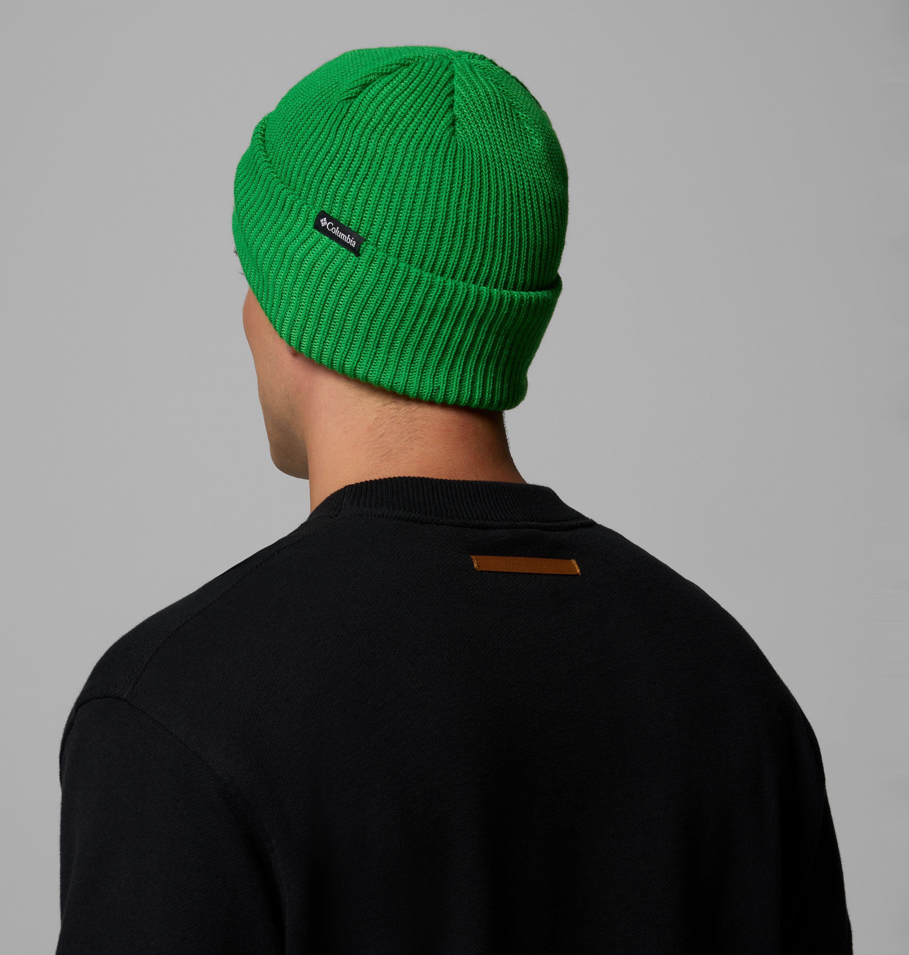Collegiate Lost Lager™ Beanie | 346 | O/S 4