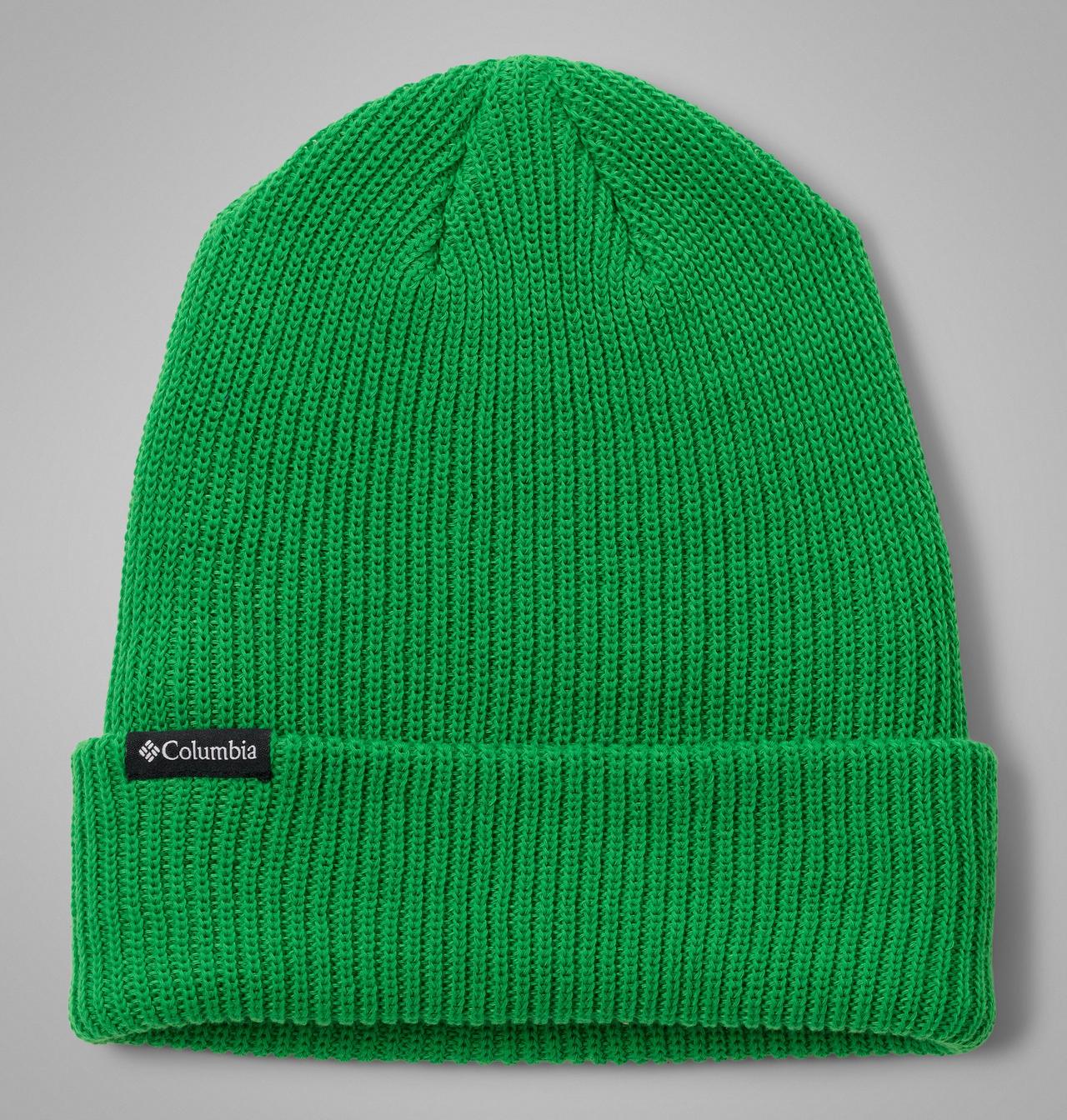Collegiate Lost Lager™ Beanie 2