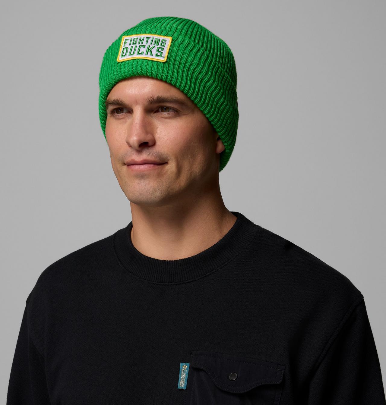 { "modelCode": "297", "variantUPC": "198711232794" } 3