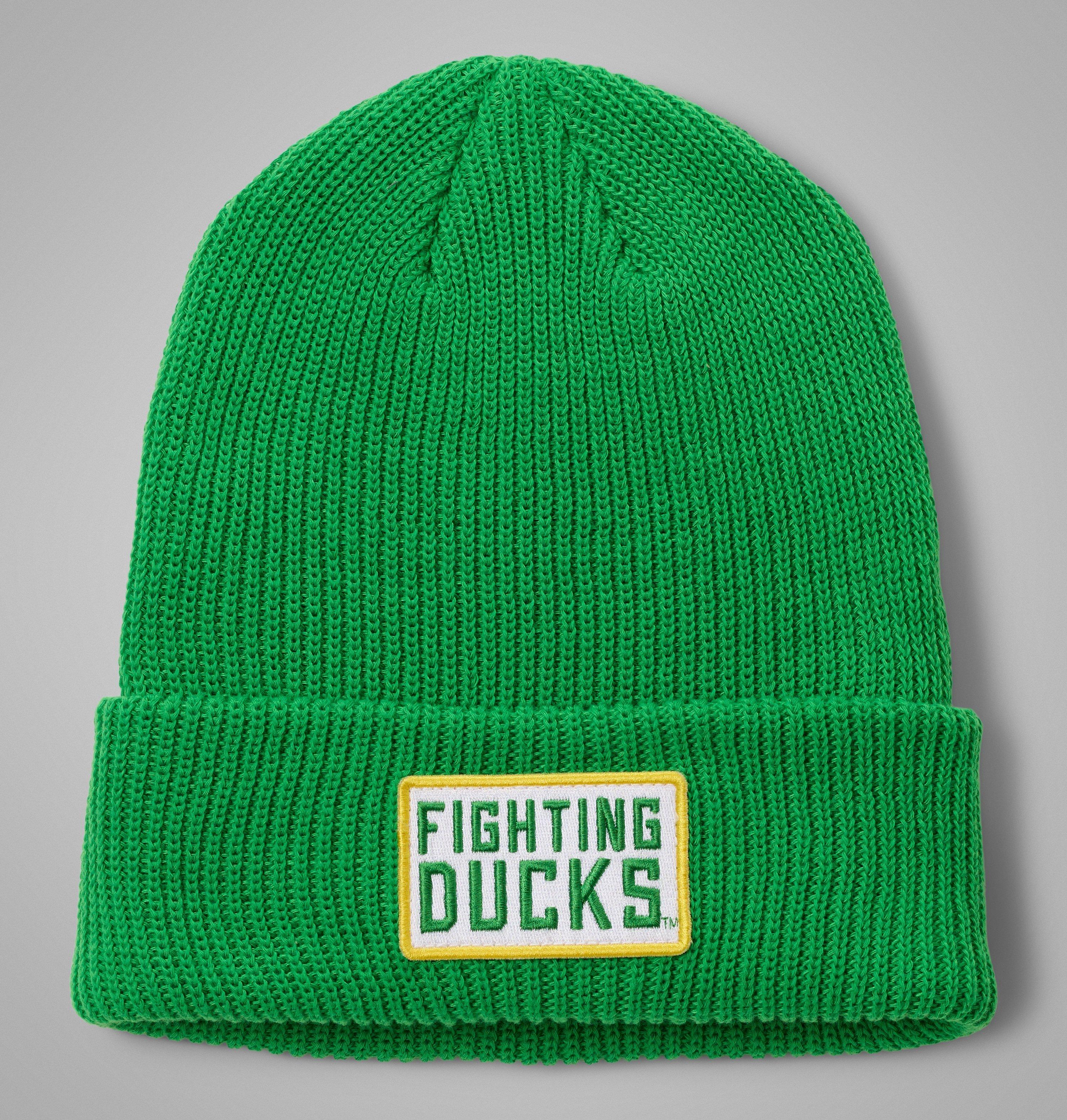 Collegiate Lost Lager™ Beanie | 346 | O/S 1