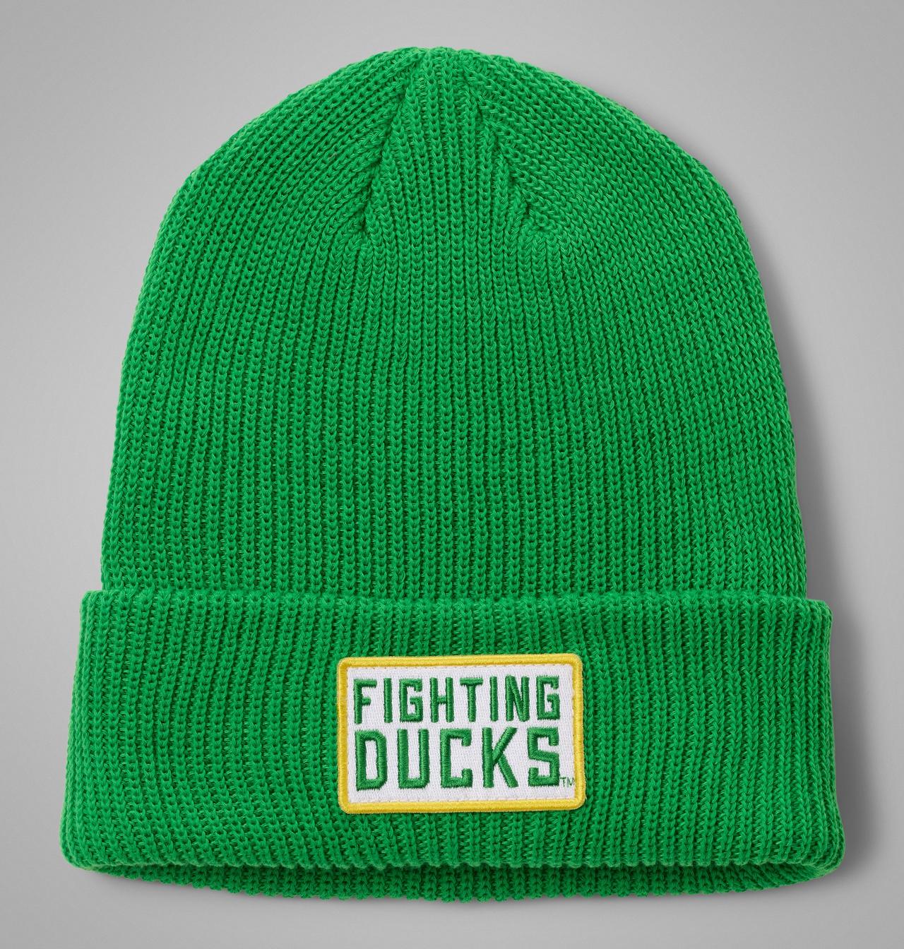 Collegiate Lost Lager™ Beanie 1