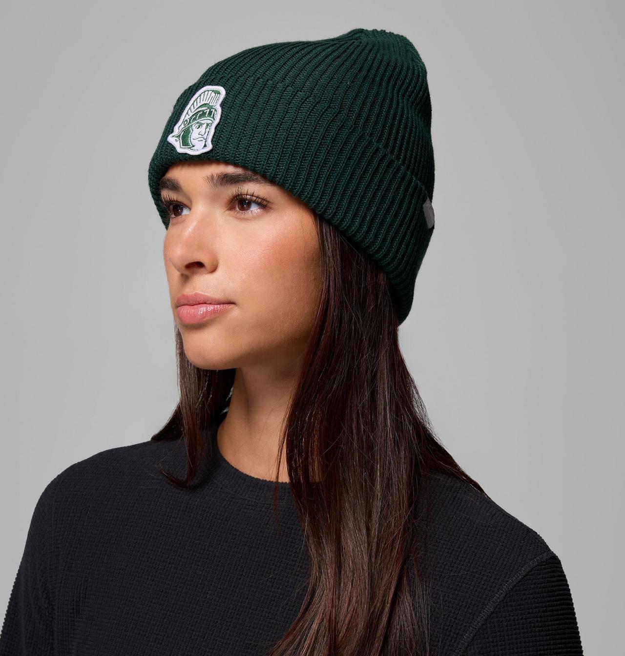 CLG Lost Lager™ Beanie | 370 | O/S 5