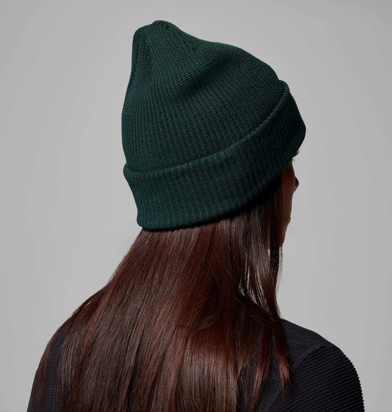 CLG Lost Lager™ Beanie | 370 | O/S 6