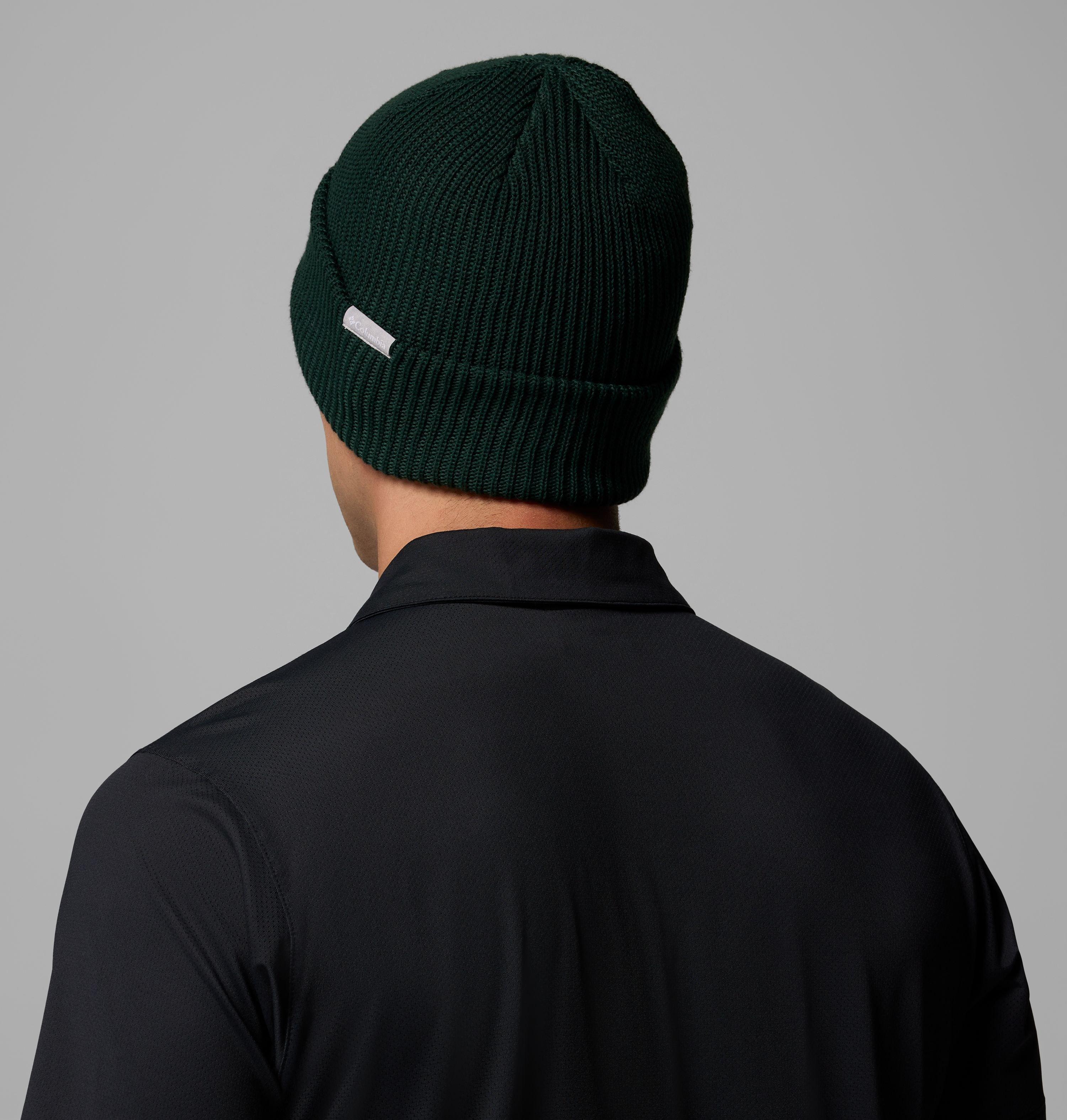 Collegiate Lost Lager™ Beanie | 370 | O/S 4