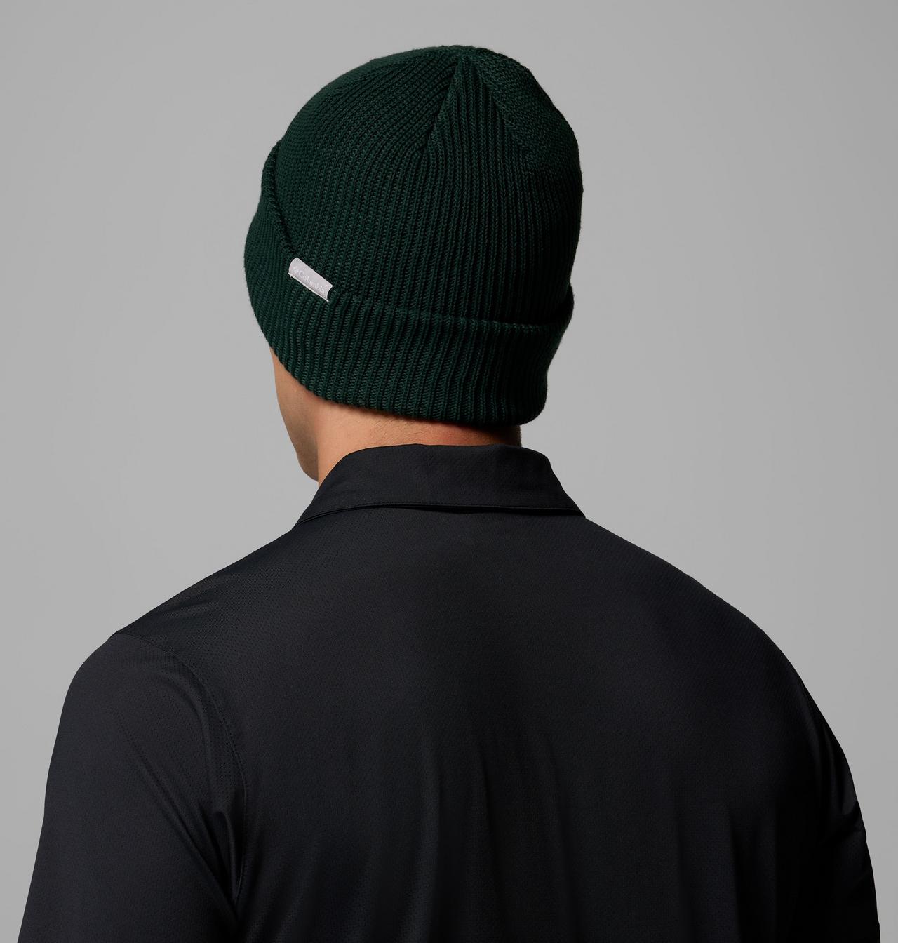 CLG Lost Lager™ Beanie | 370 | O/S 4