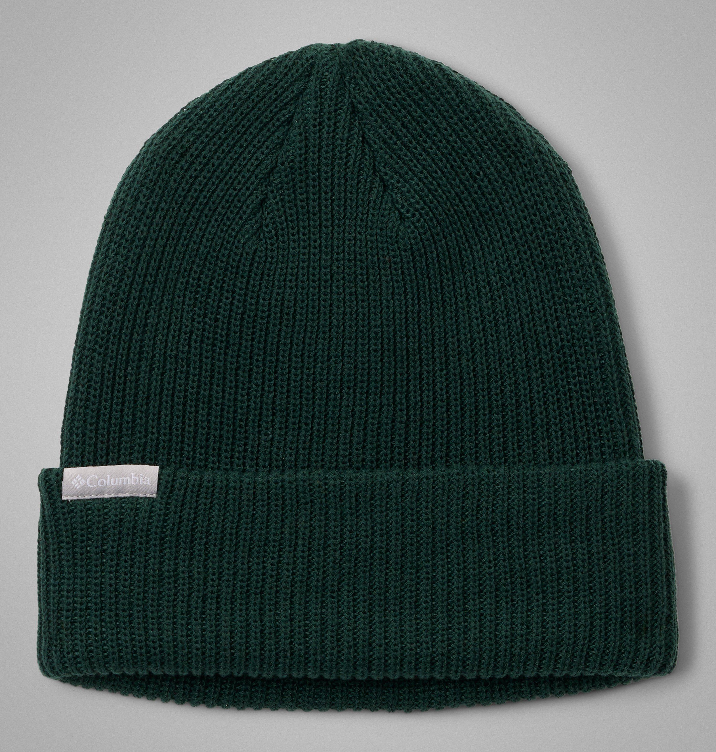 Collegiate Lost Lager™ Beanie | 370 | O/S 2
