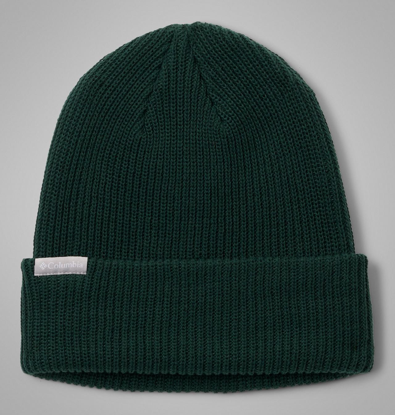 CLG Lost Lager™ Beanie | 370 | O/S 2