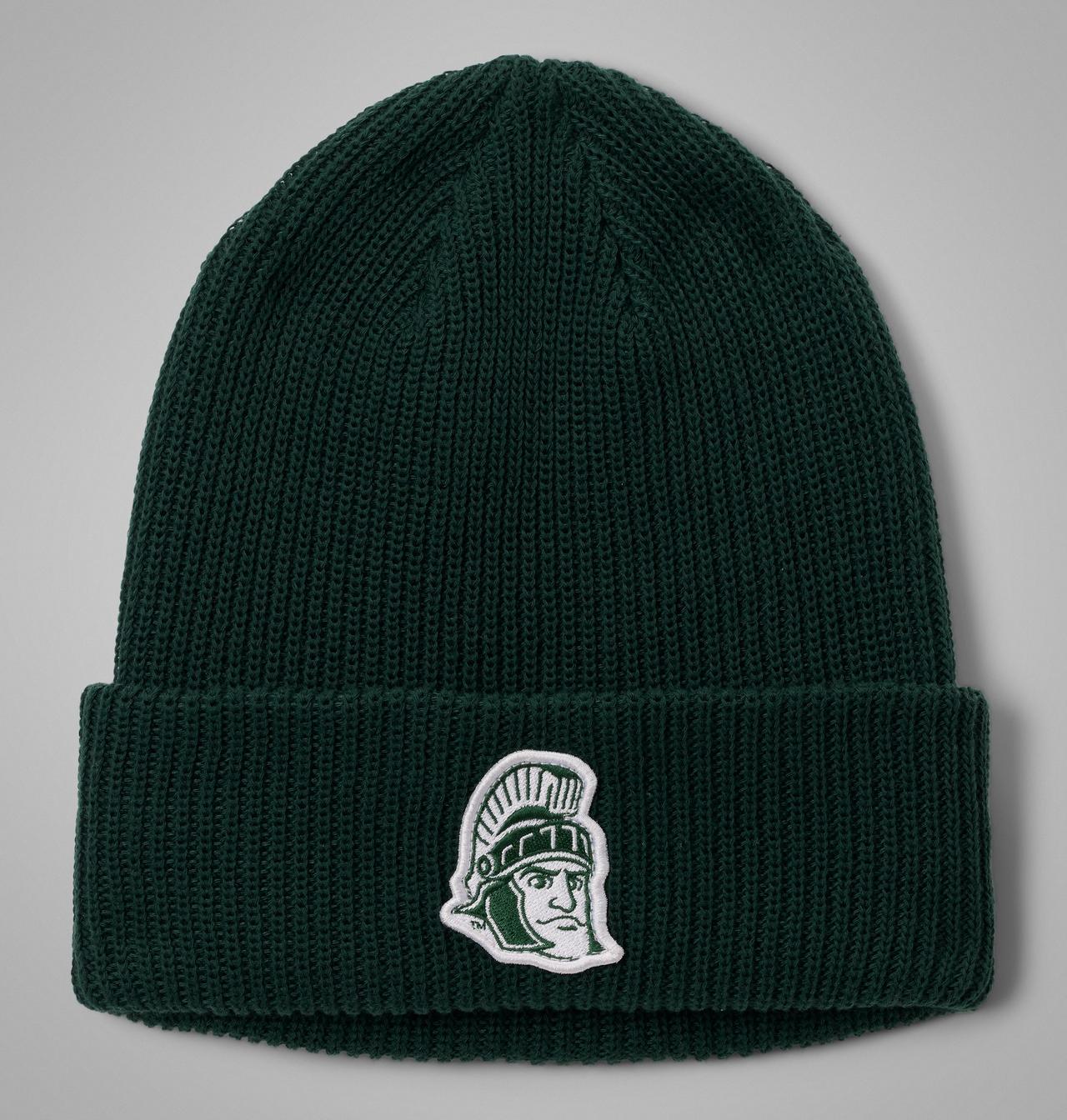 CLG Lost Lager™ Beanie | 370 | O/S 1