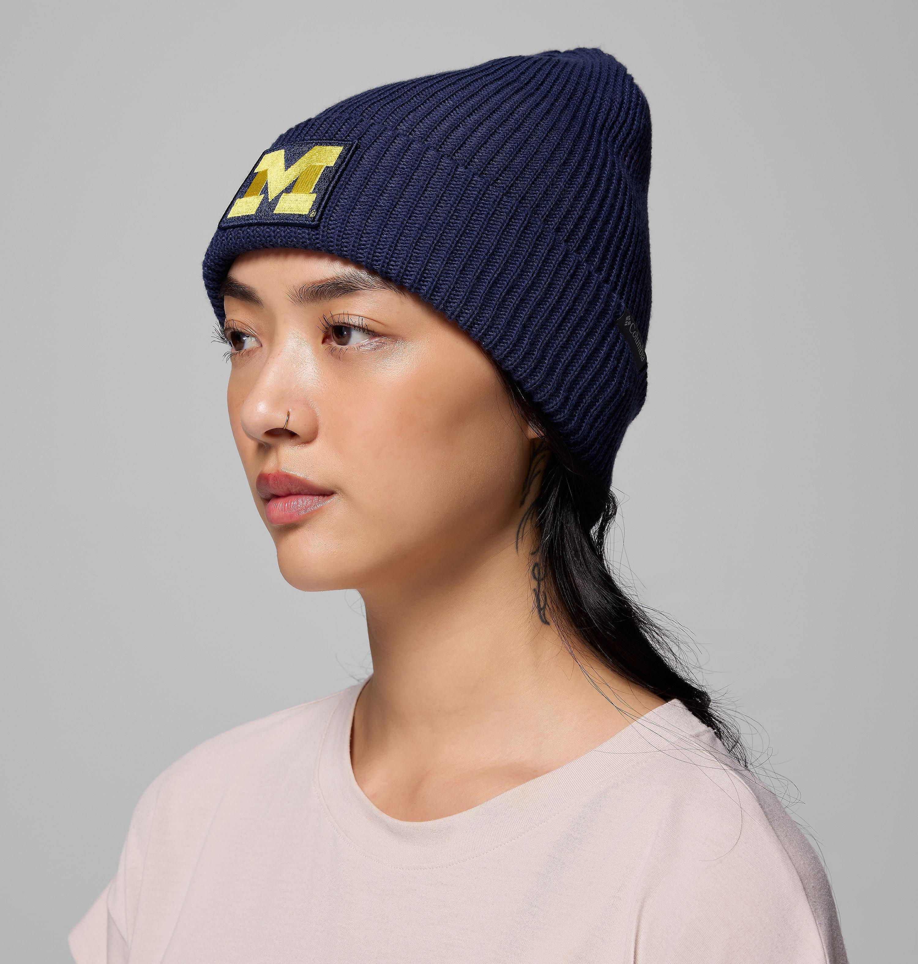 Collegiate Lost Lager™ Beanie | 425 | O/S 5