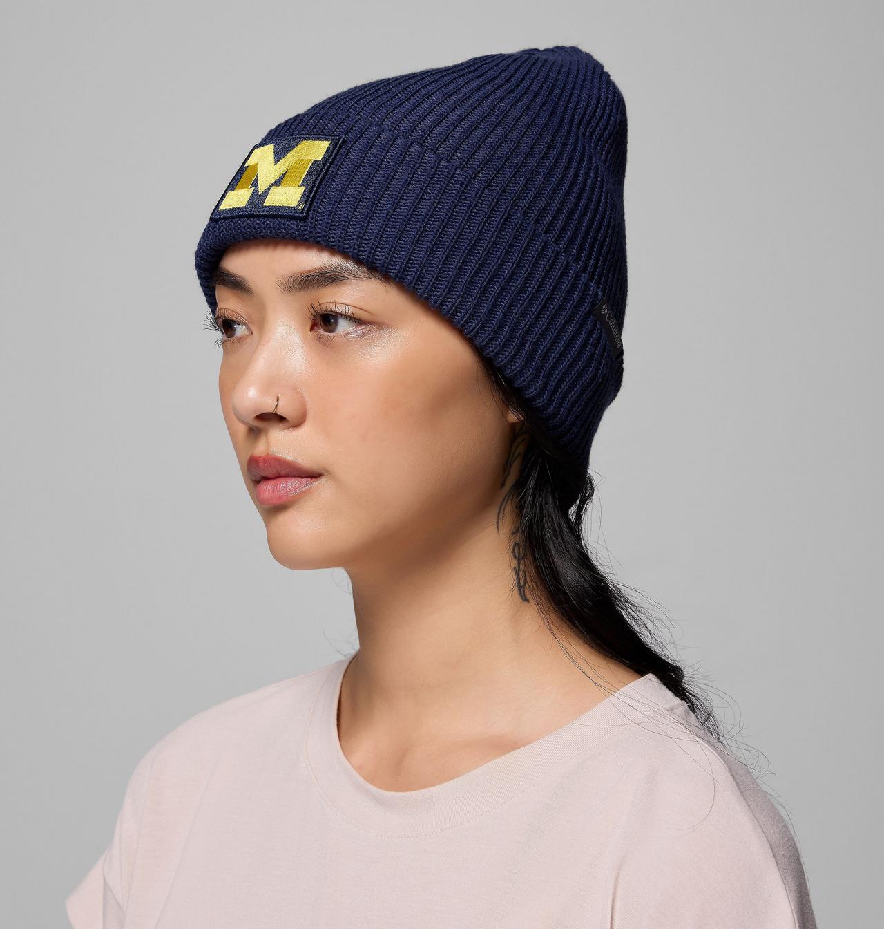 Collegiate Lost Lager™ Beanie | 425 | O/S 5