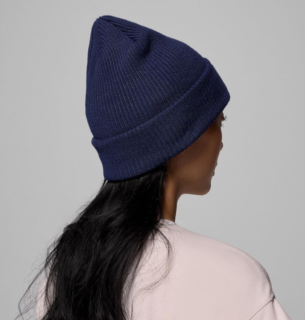 Collegiate Lost Lager™ Beanie | 425 | O/S 6