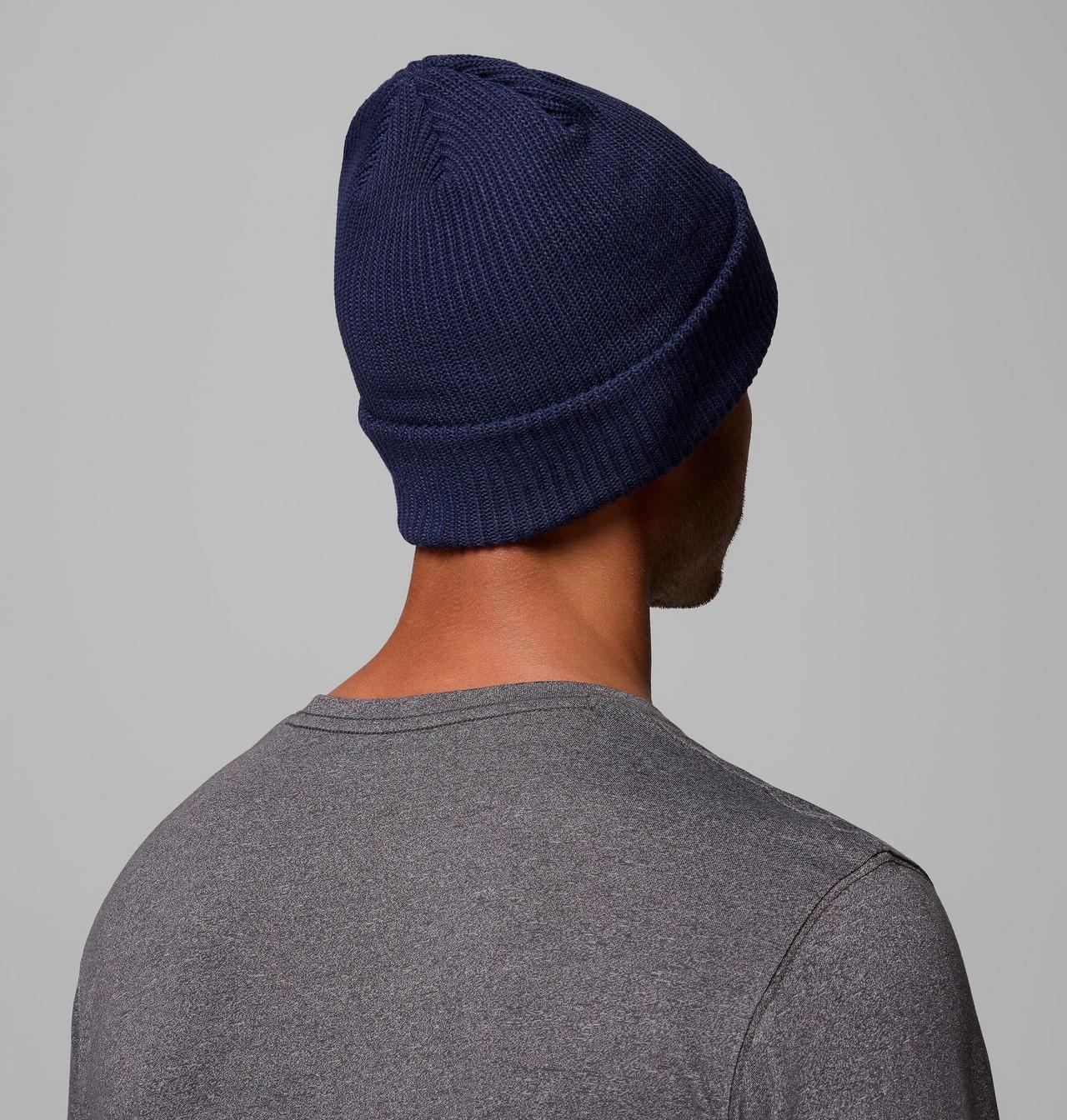 Collegiate Lost Lager™ Beanie | 425 | O/S 4