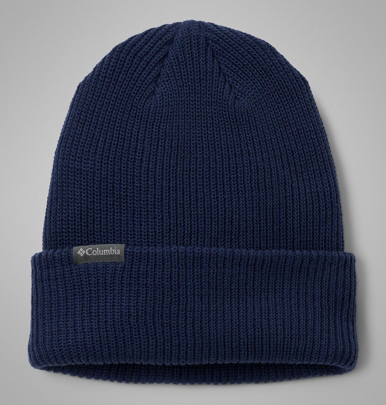 Collegiate Lost Lager™ Beanie | 425 | O/S 2