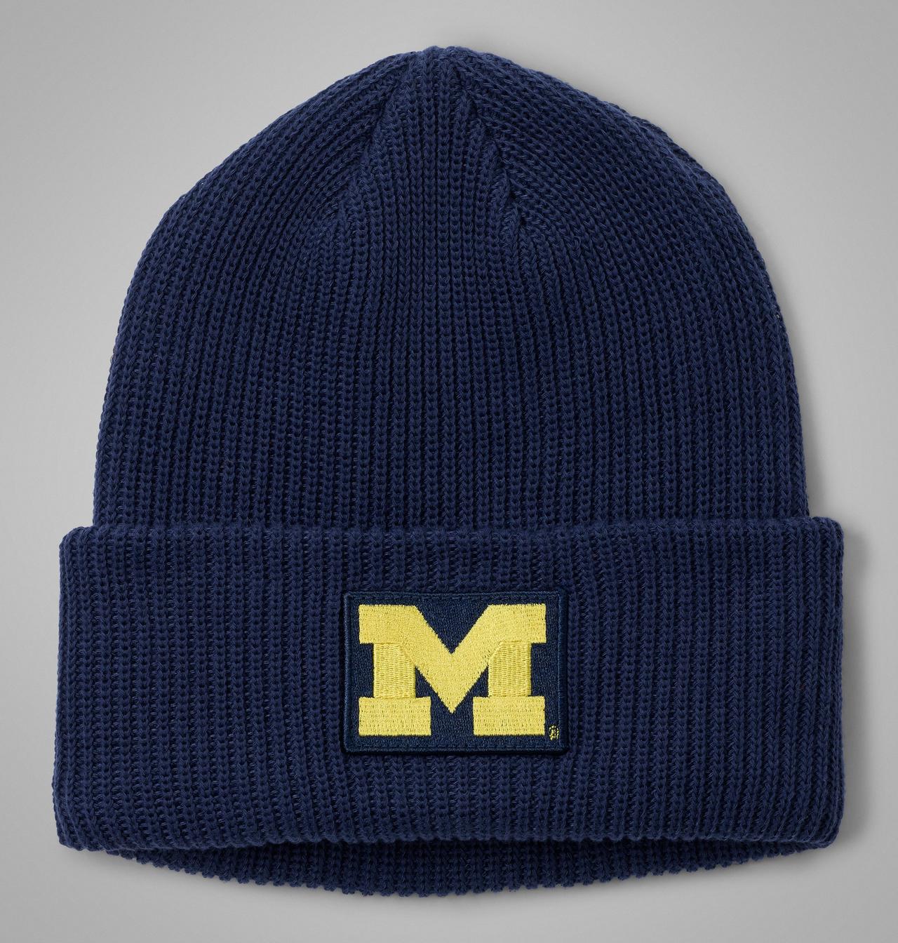 Collegiate Lost Lager™ Beanie | 425 | O/S 1
