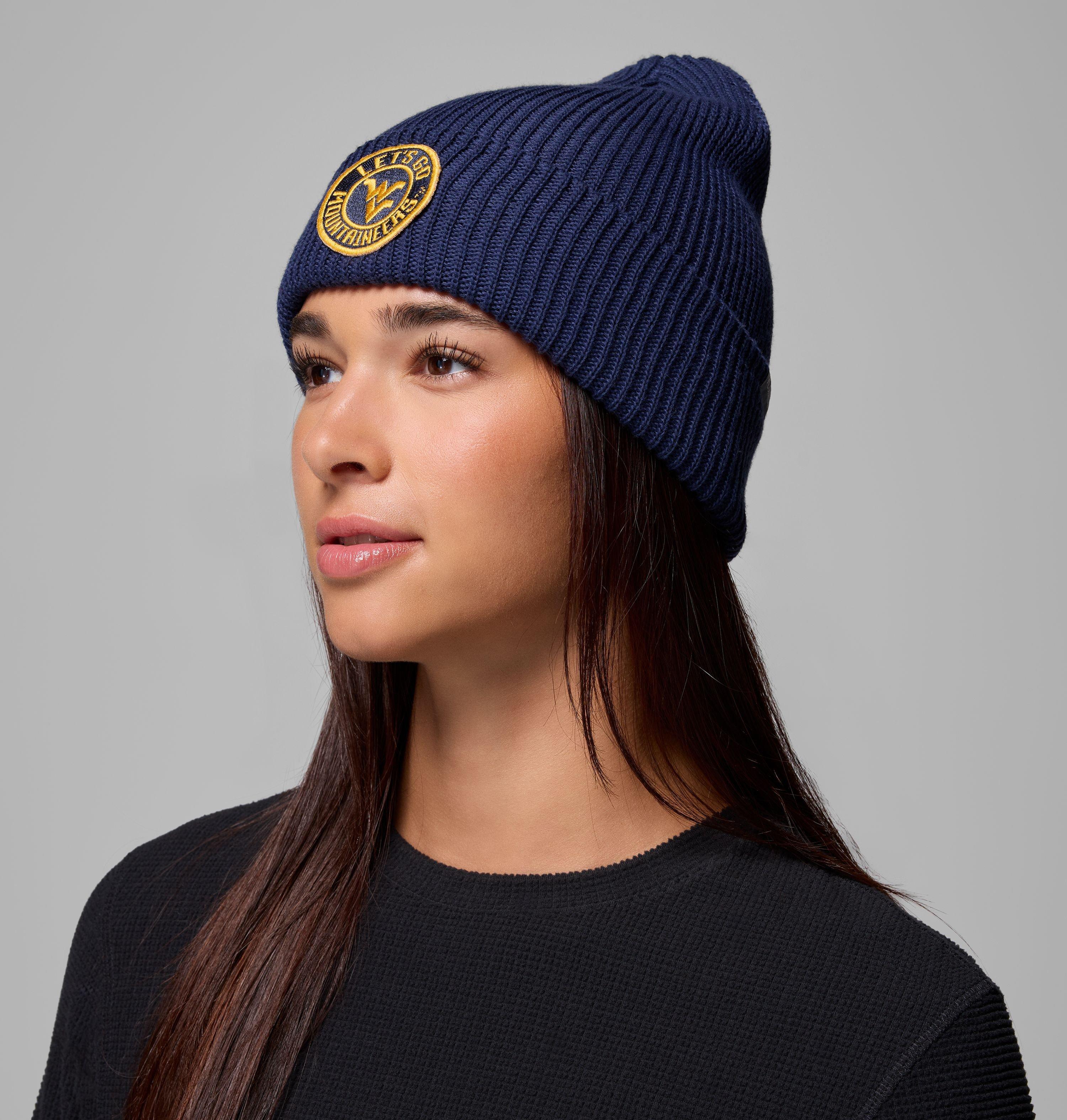 Collegiate Lost Lager Beanie 5