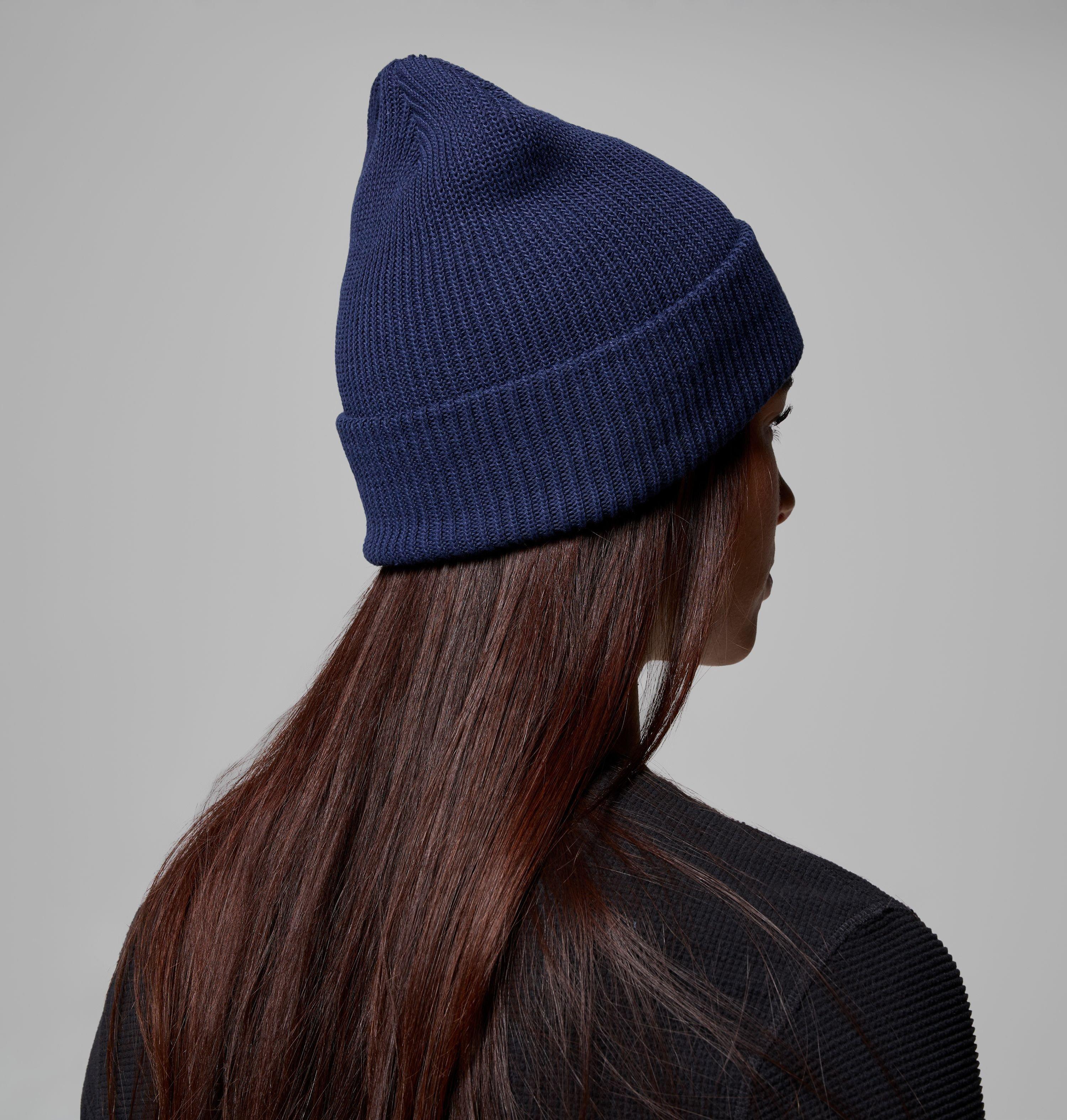 Collegiate Lost Lager Beanie 6