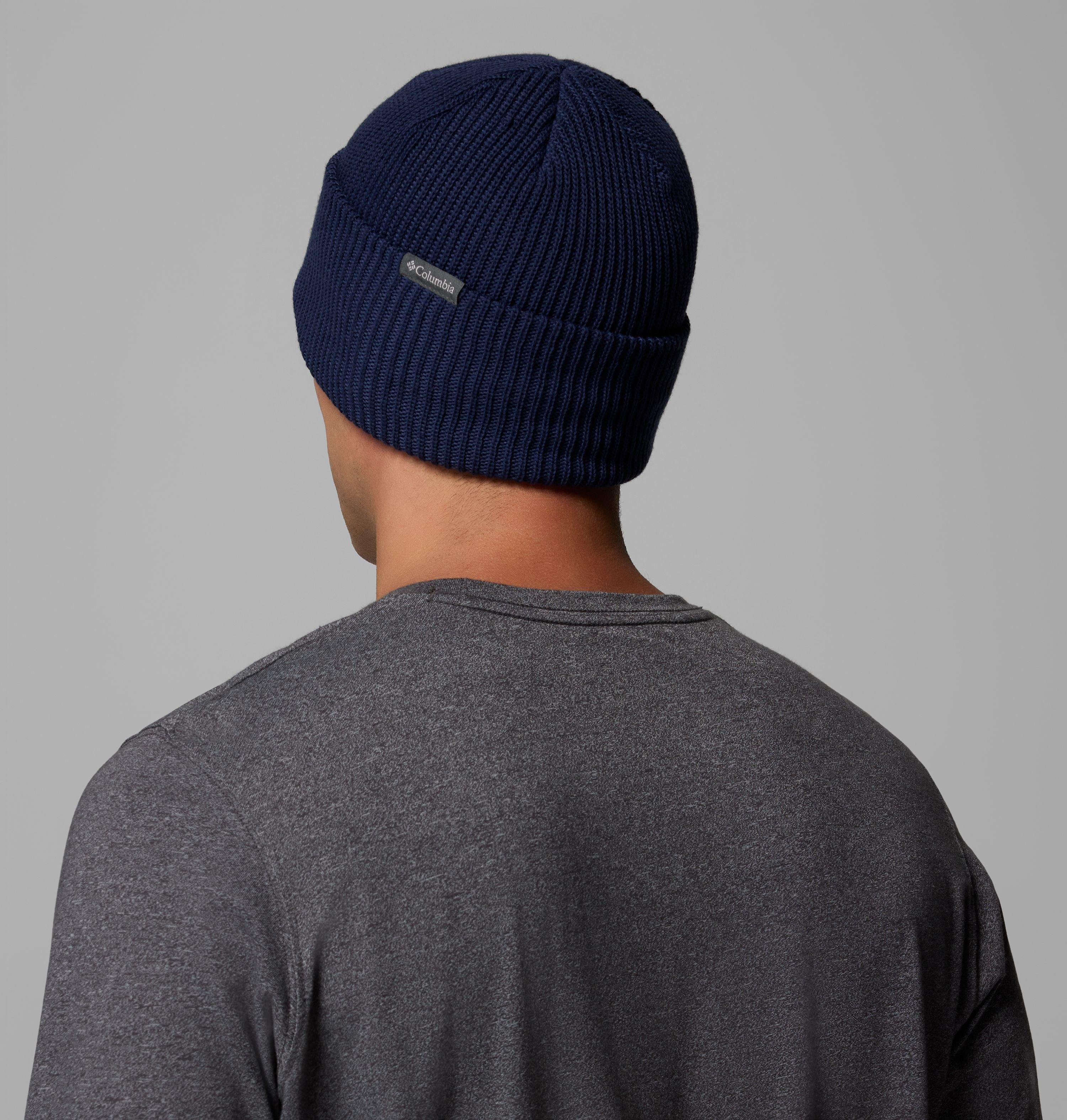 Collegiate Lost Lager Beanie 4