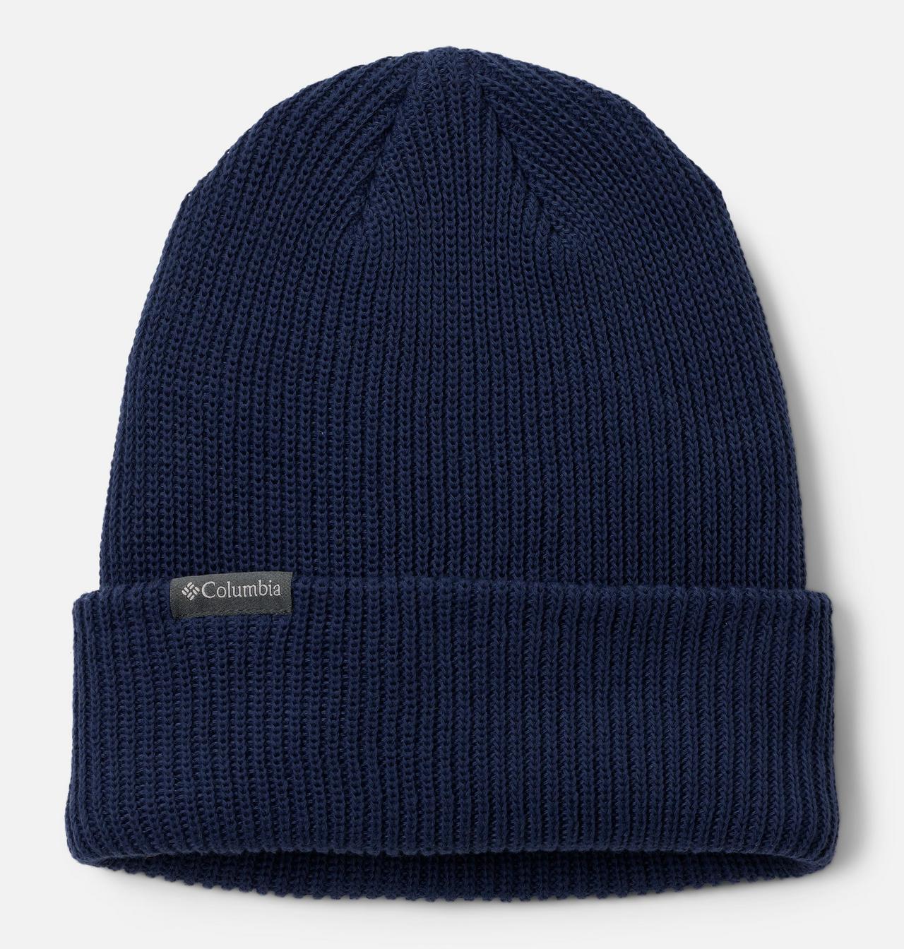 Collegiate Lost Lager™ Beanie 2